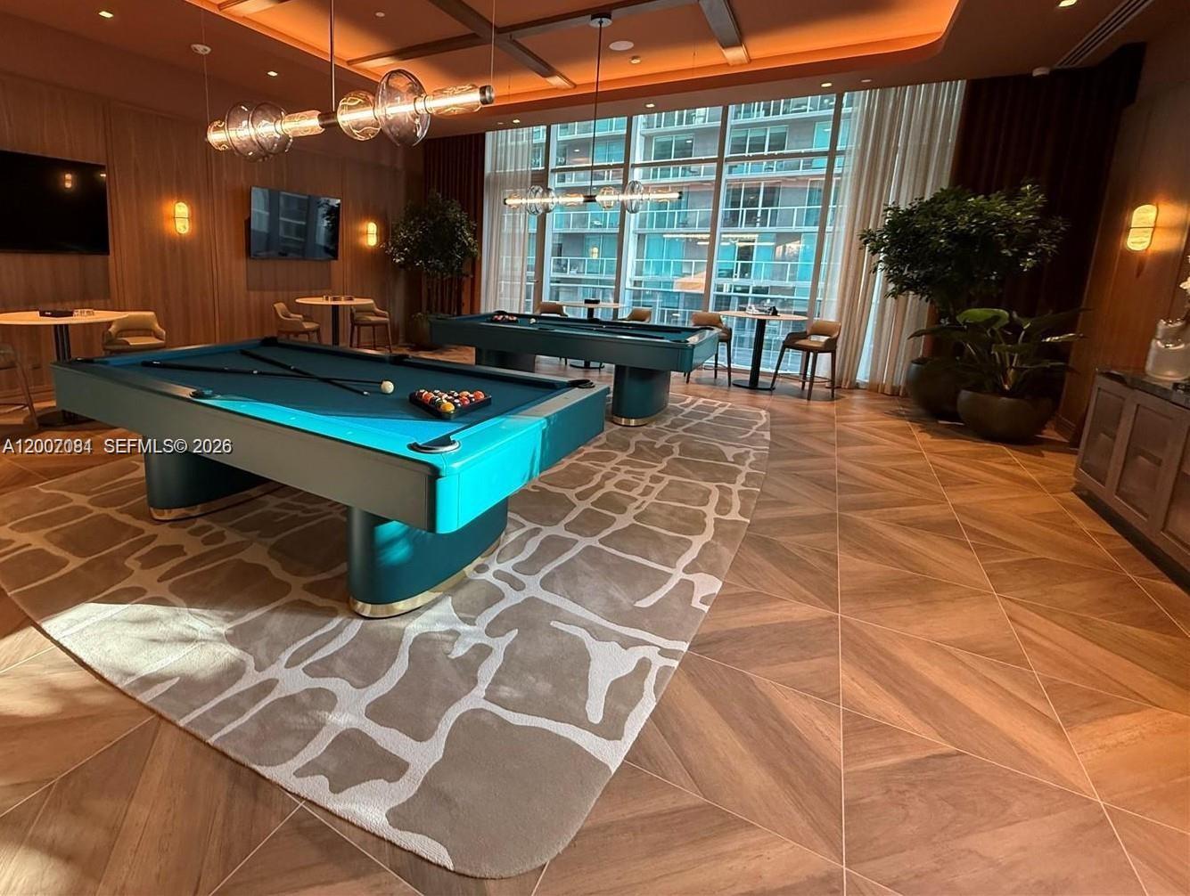 image Viceroy Brickell Residences11