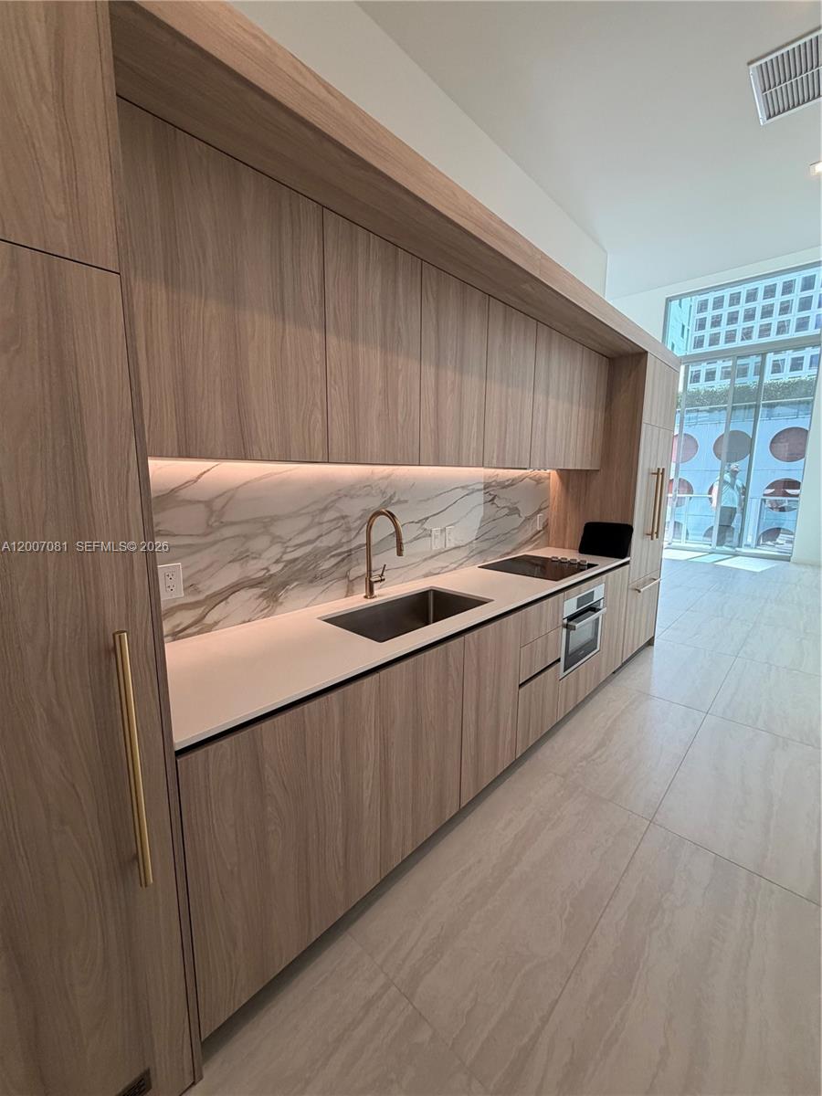 image Viceroy Brickell Residences20