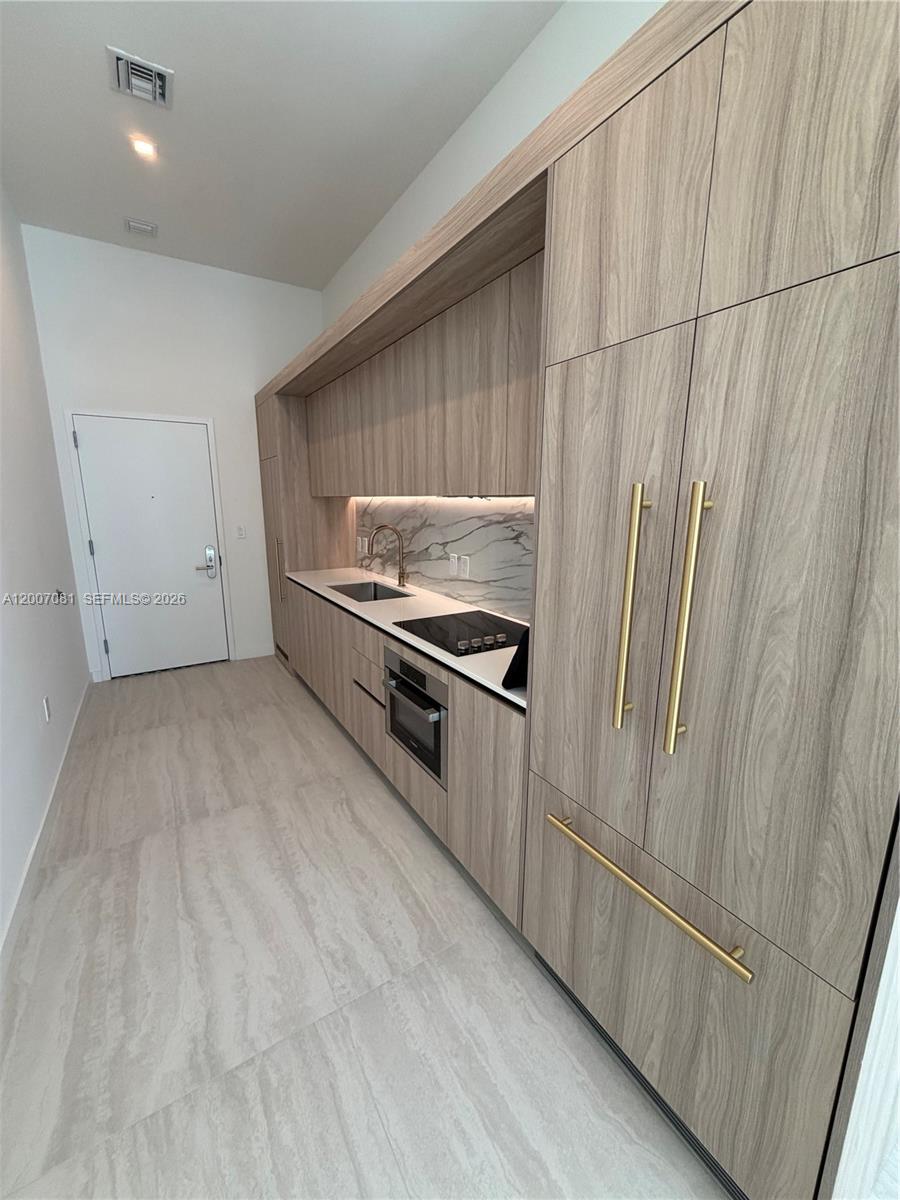 image Viceroy Brickell Residences21