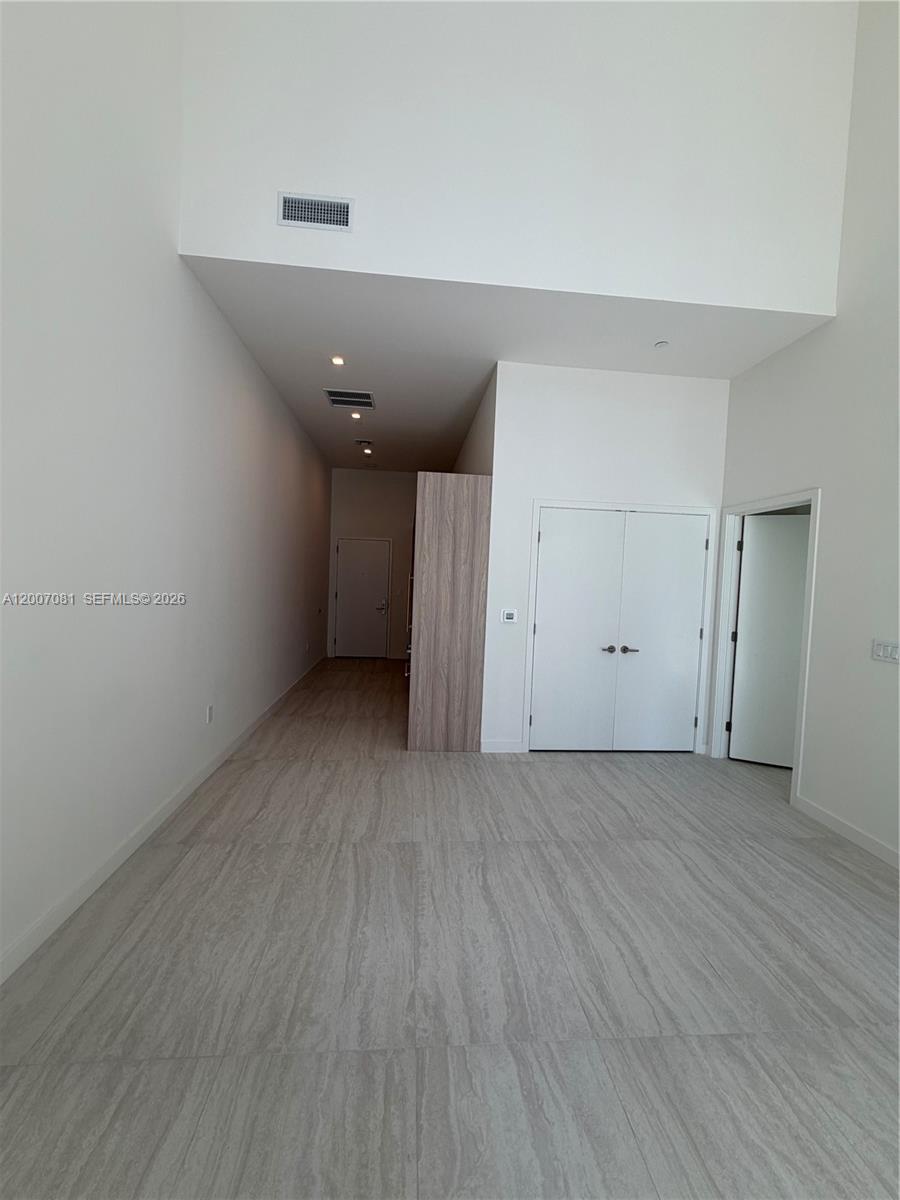 image Viceroy Brickell Residences22
