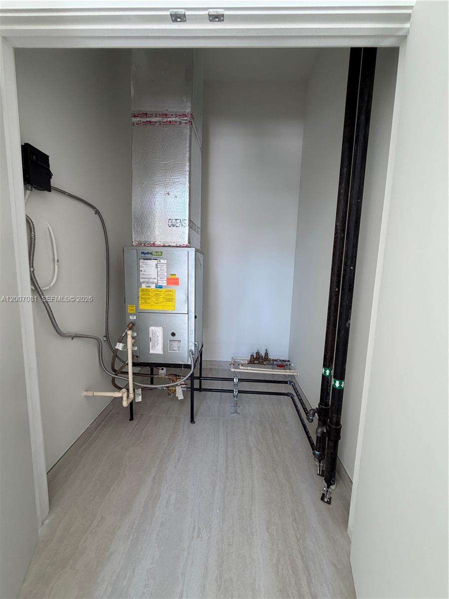 image Viceroy Brickell Residences23