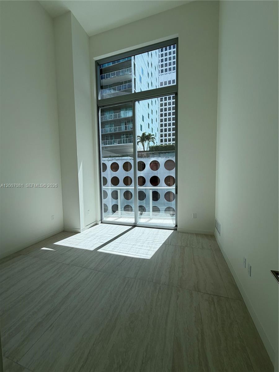 image Viceroy Brickell Residences24
