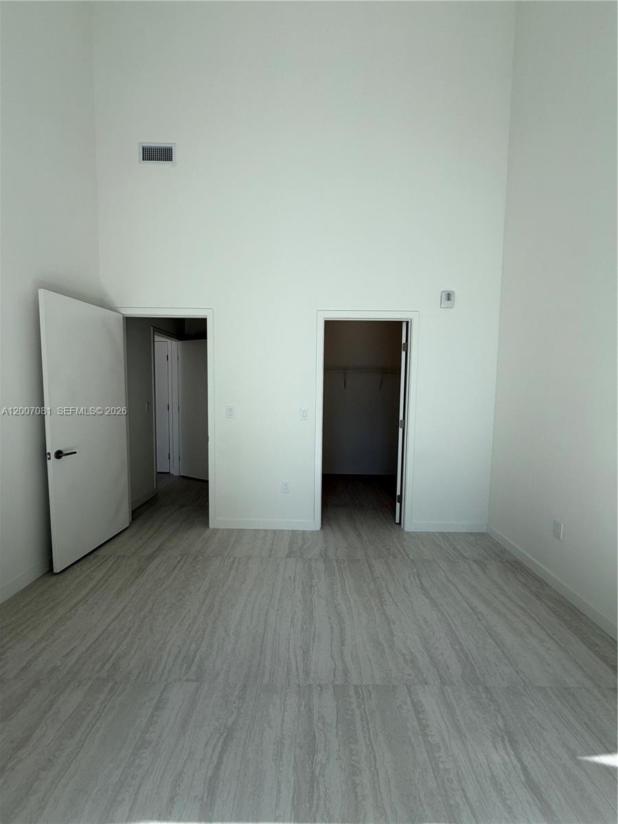 image Viceroy Brickell Residences25
