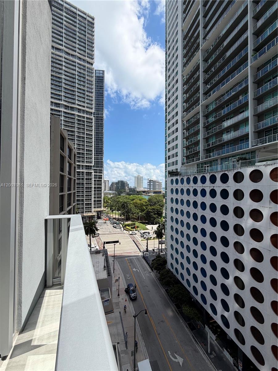 image Viceroy Brickell Residences26