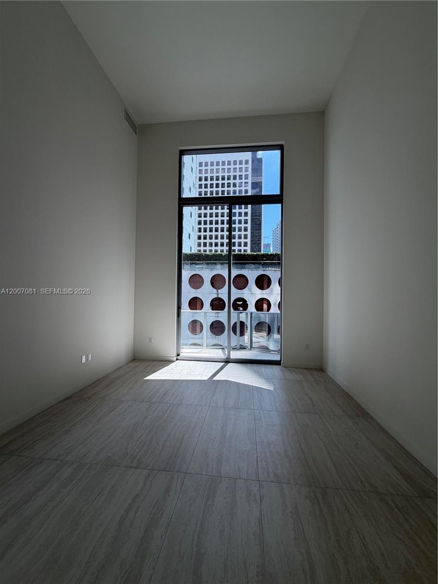 image Viceroy Brickell Residences27
