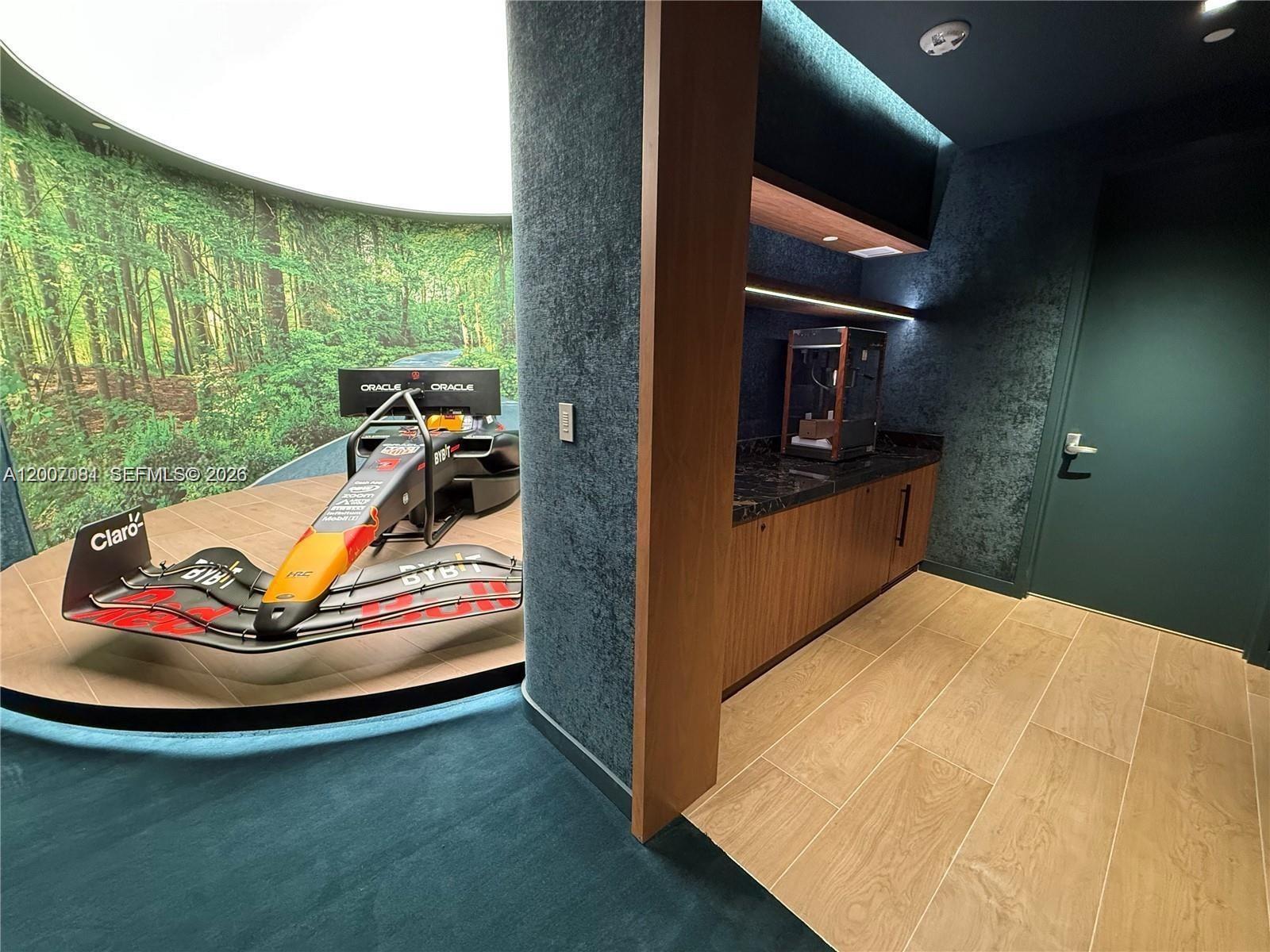 image Viceroy Brickell Residences7