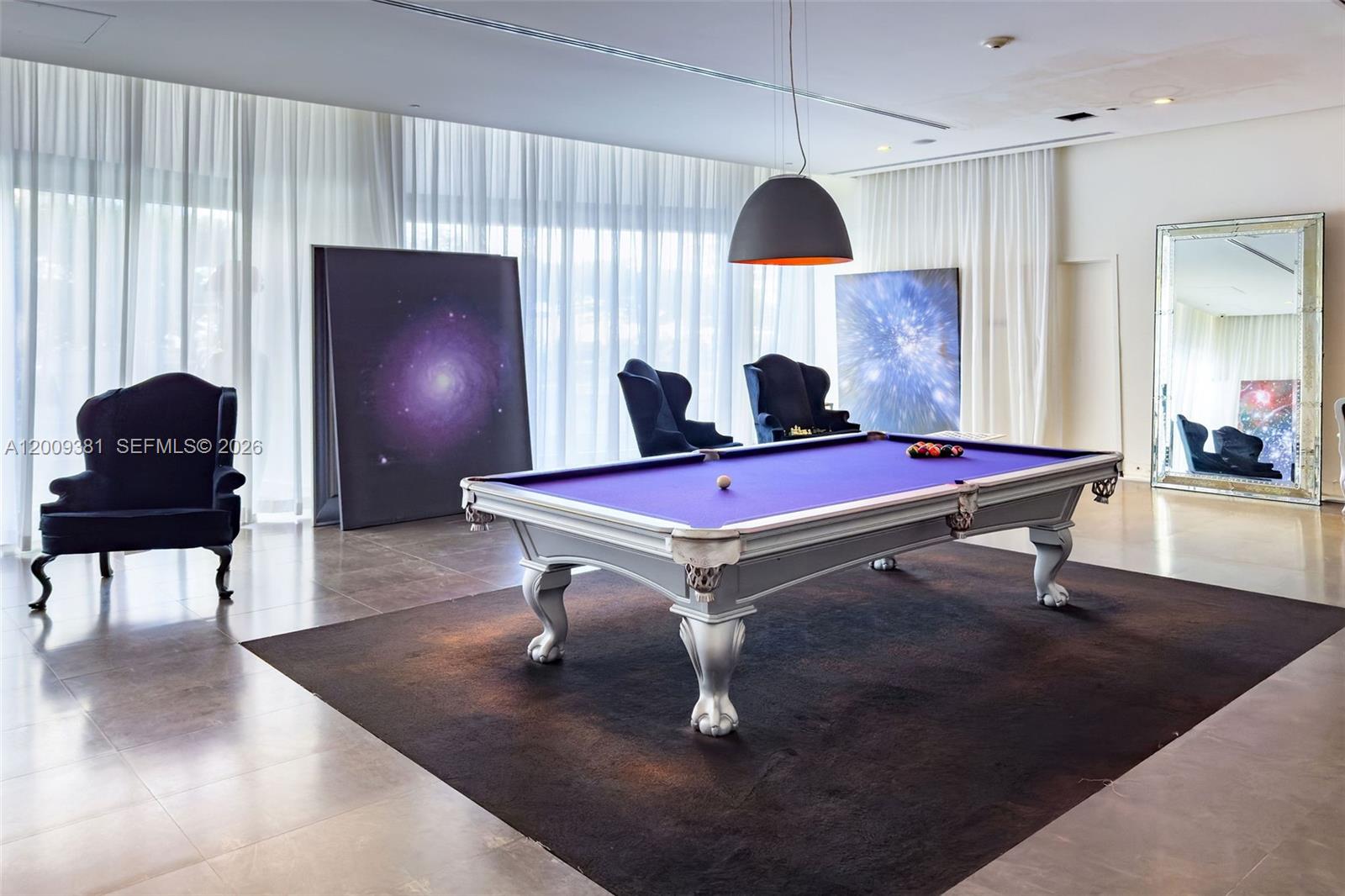 465 Brickell Ave #701 Miami, FL 33131