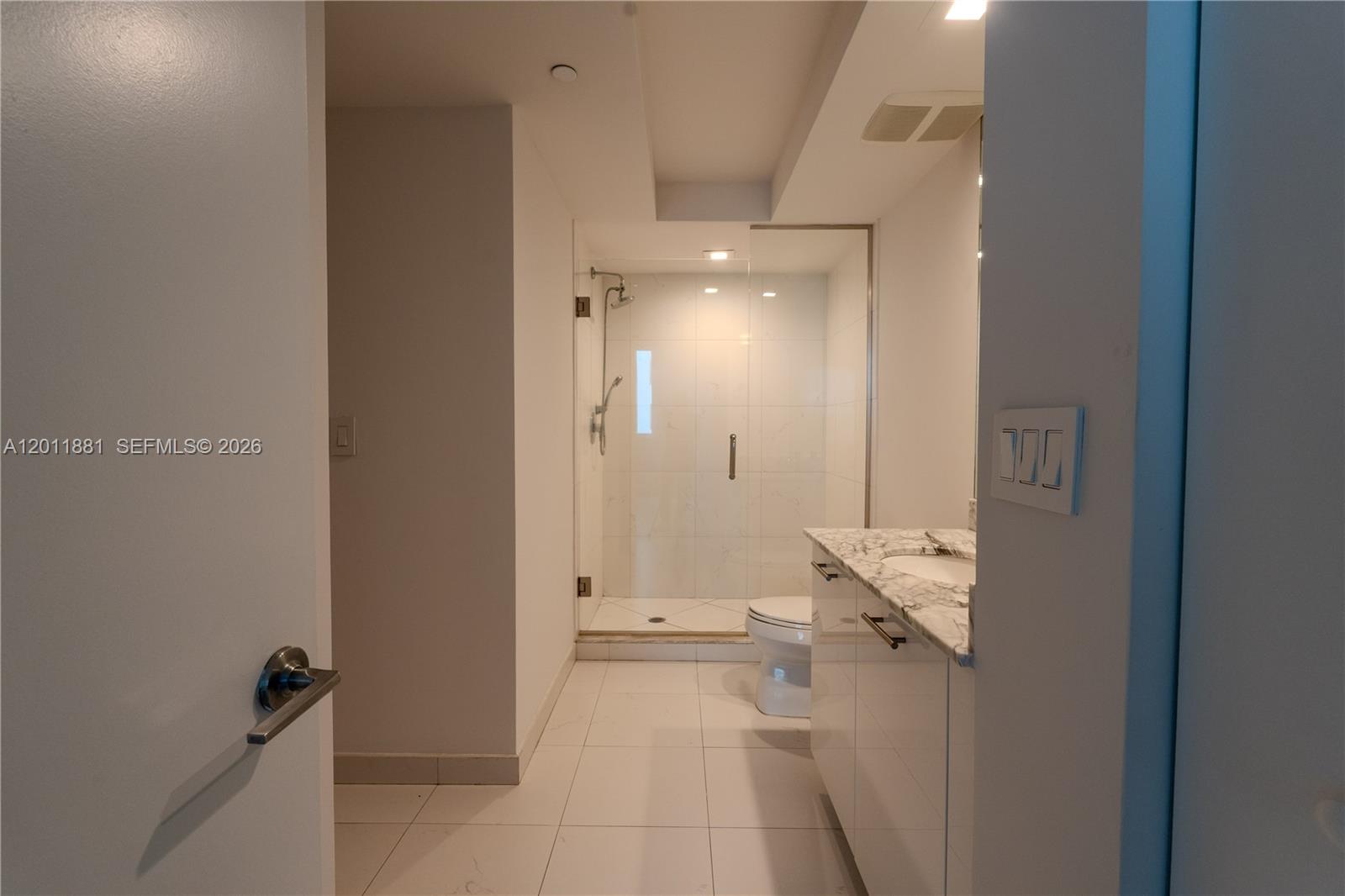 image 500 Brickell East25