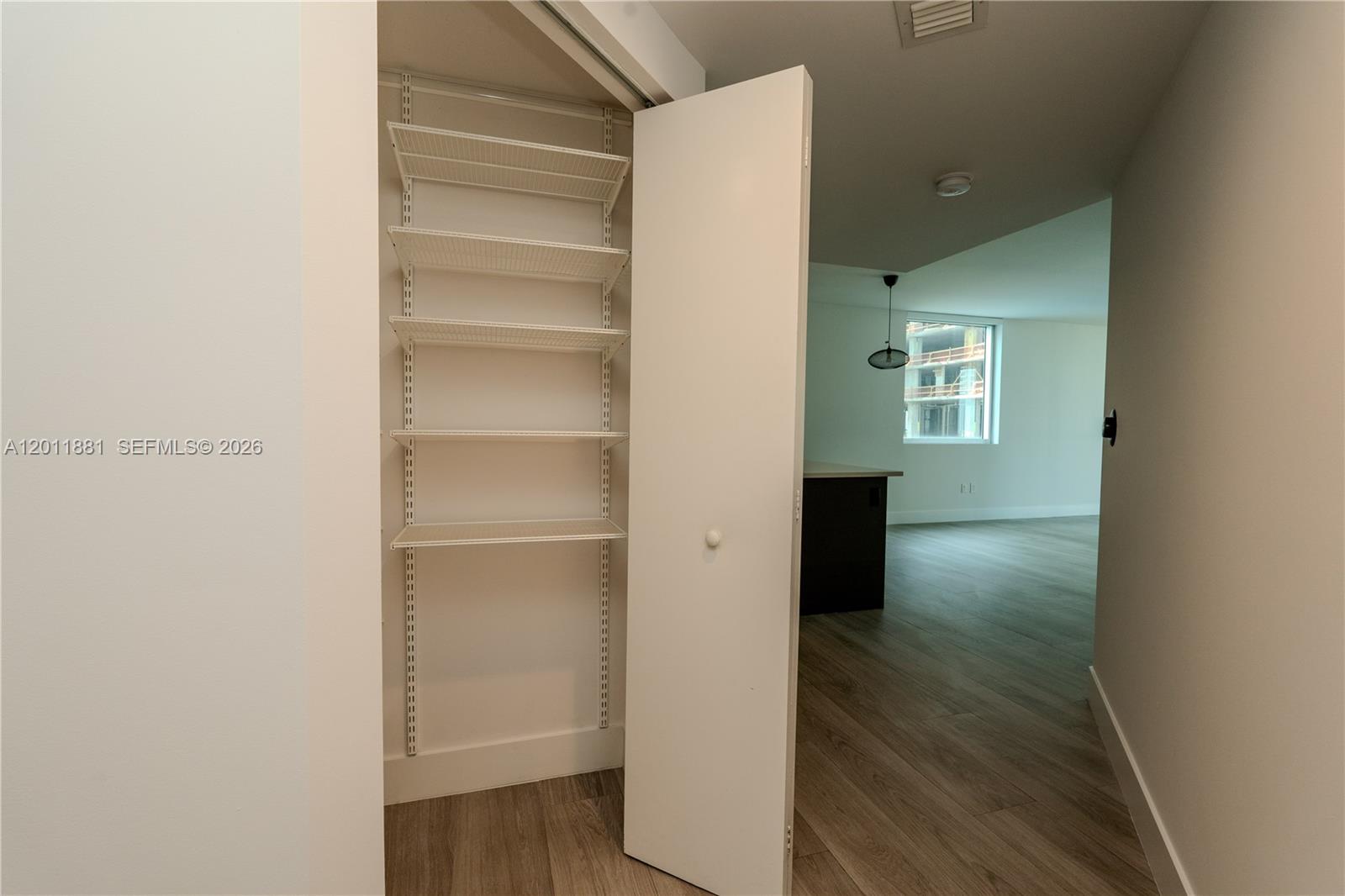 image 500 Brickell East28