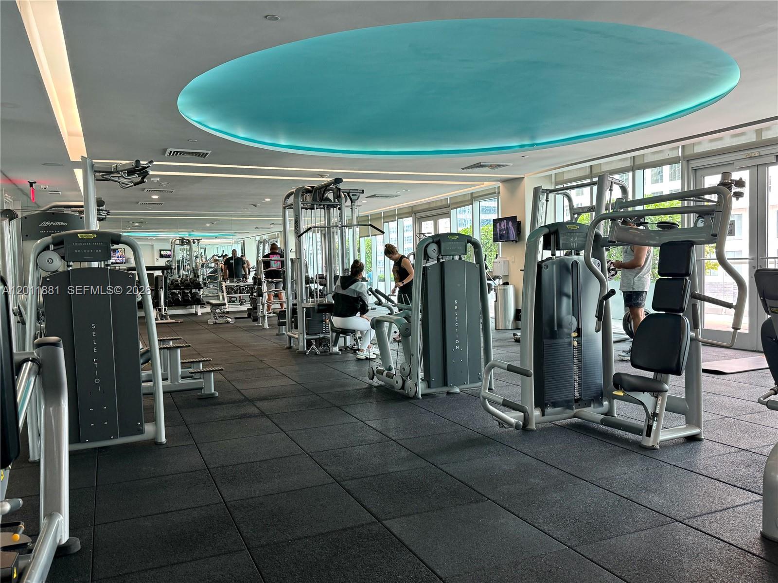 image 500 Brickell East34