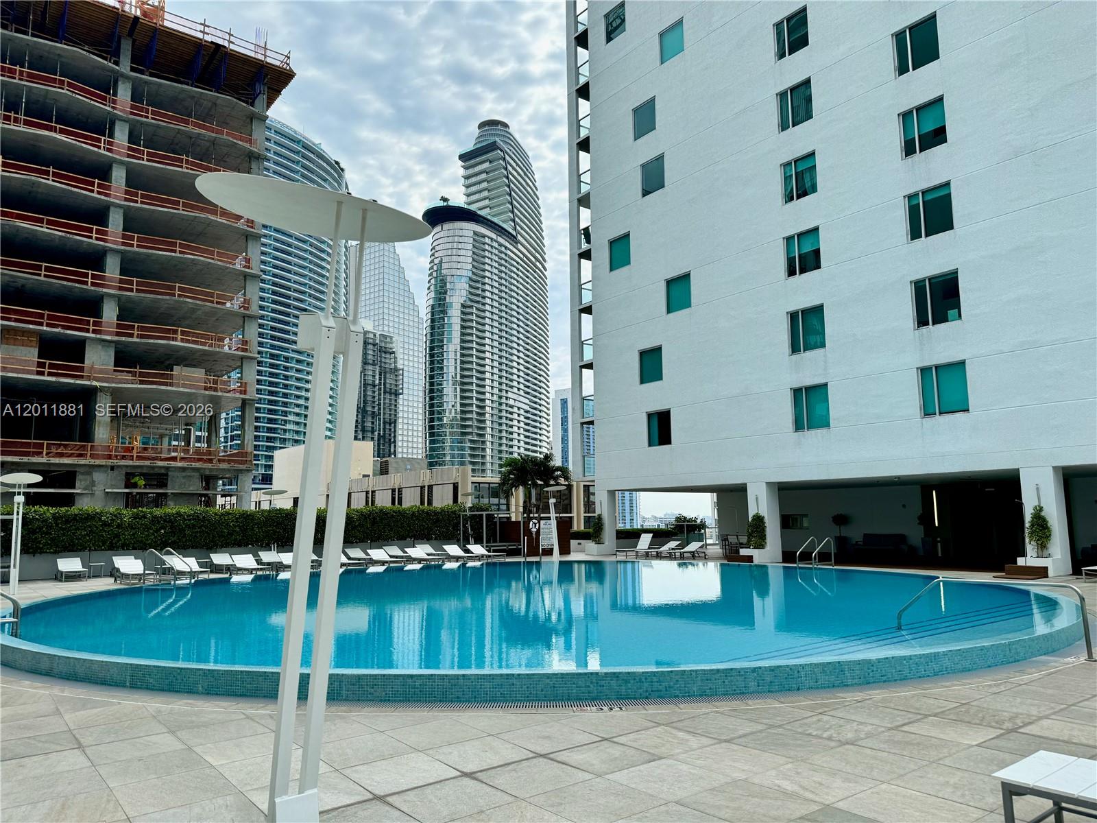 image 500 Brickell East38