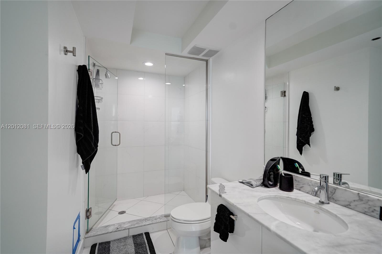 image 500 Brickell East9