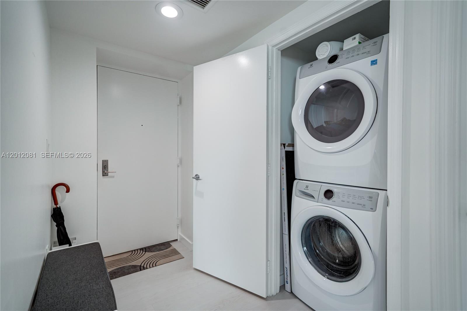 image 500 Brickell East12