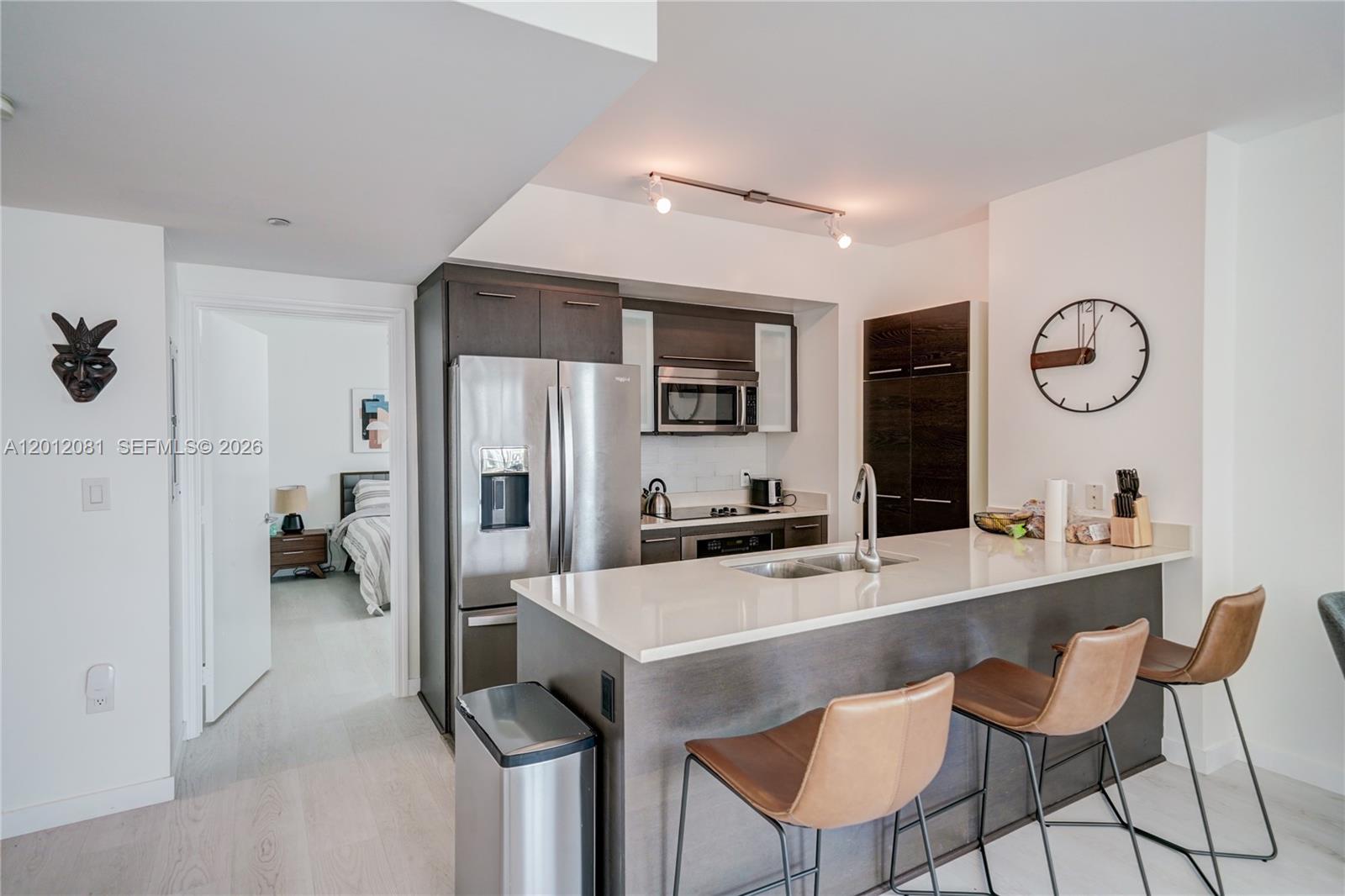 image 500 Brickell East1