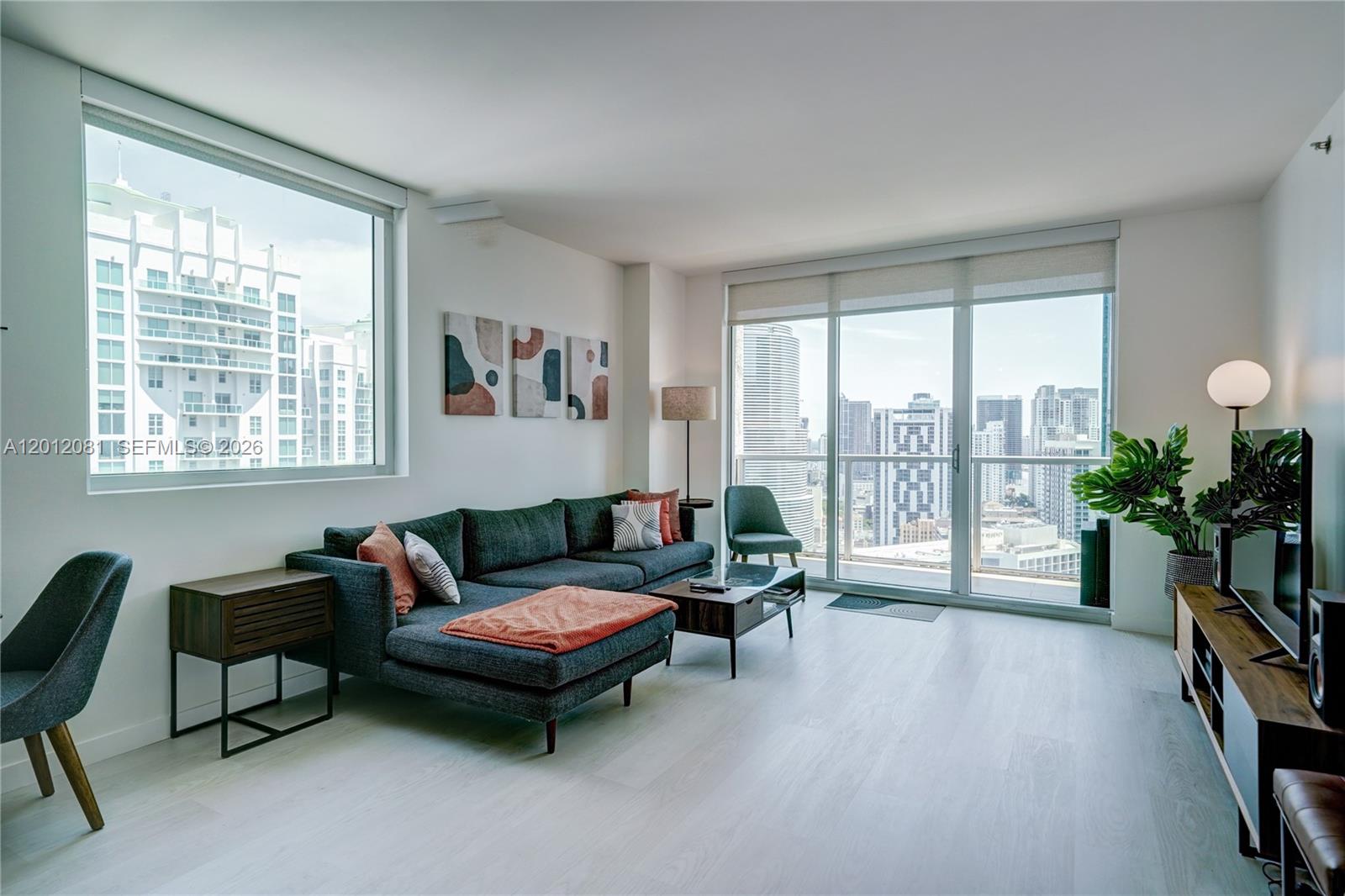 image 500 Brickell East3