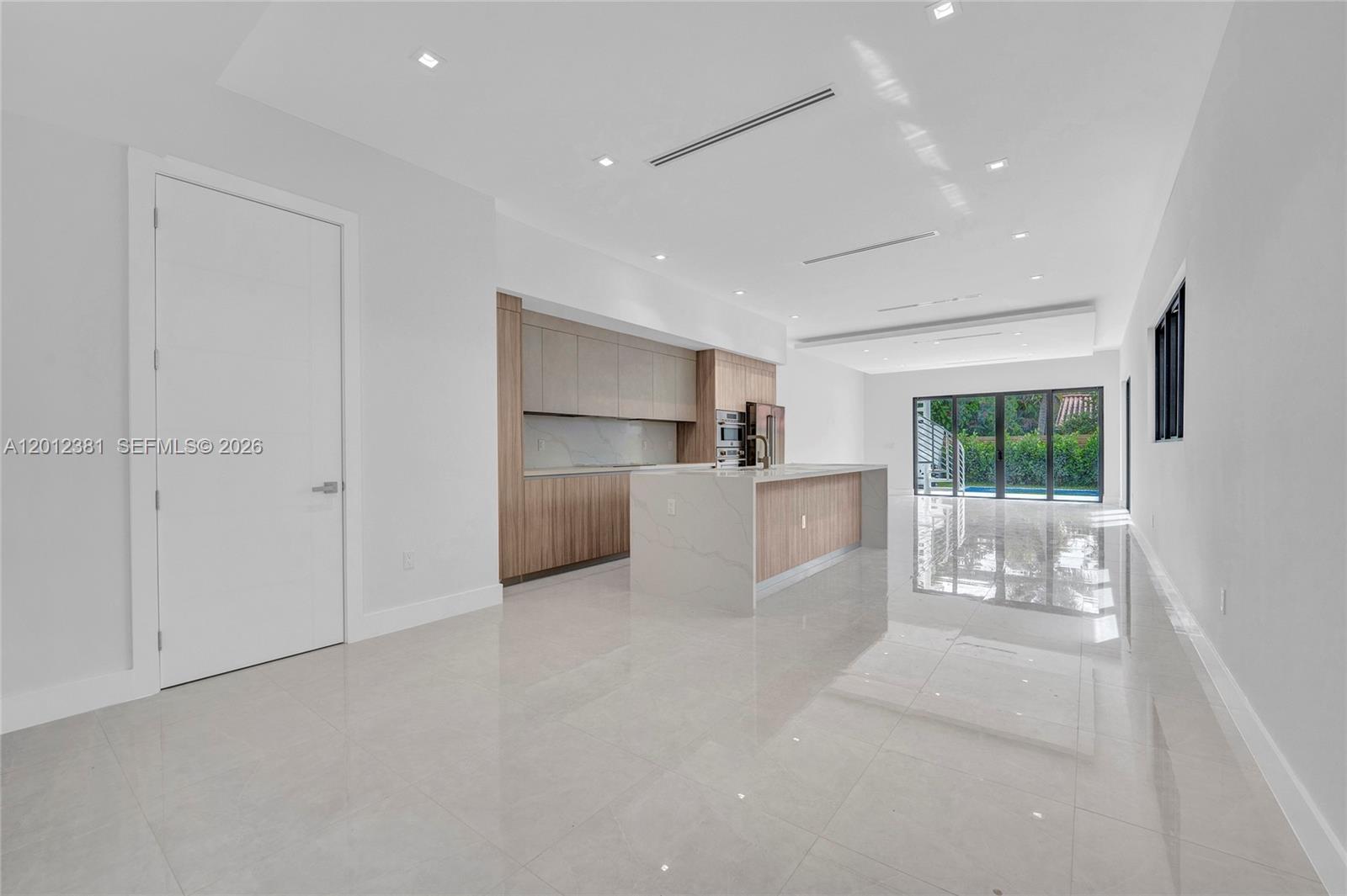 1235 SW 13th Ave #1235 Miami, FL 33135