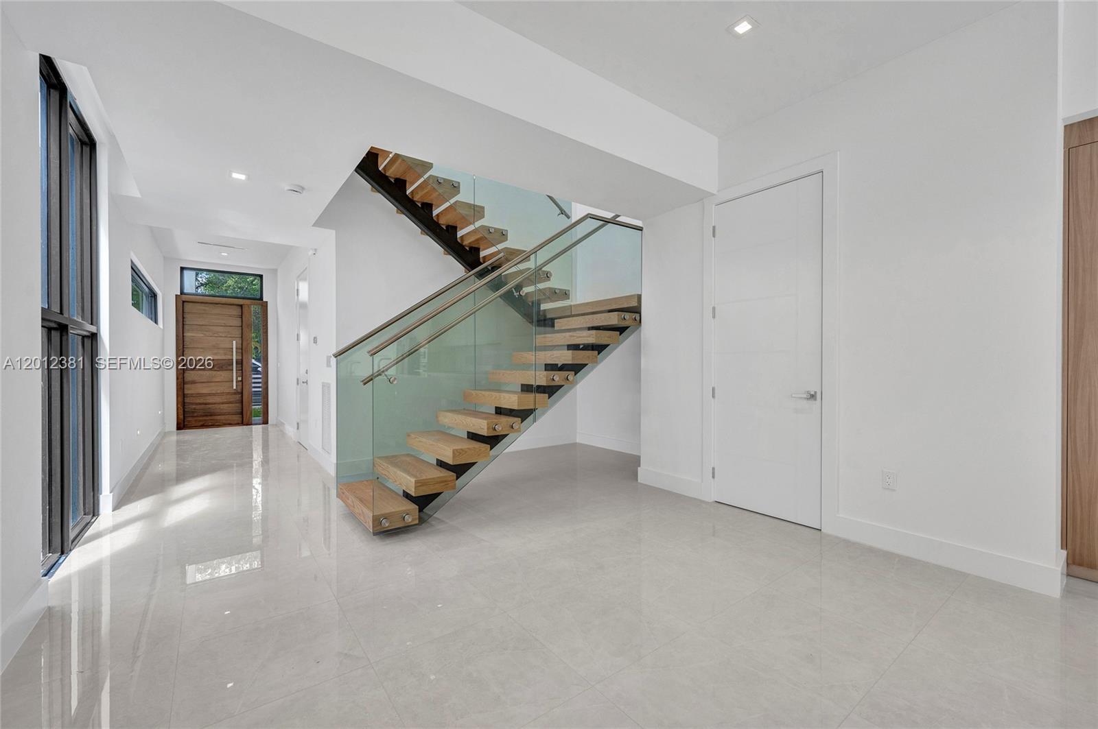 1235 SW 13th Ave #1235 Miami, FL 33135