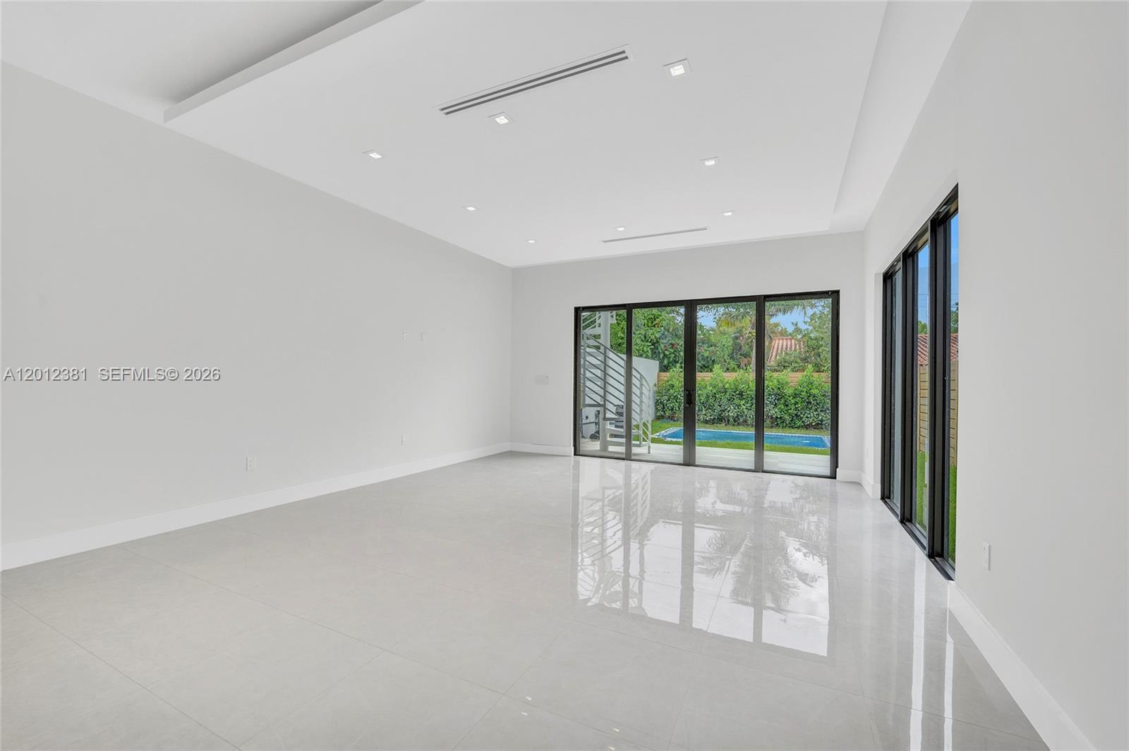 1235 SW 13th Ave #1235 Miami, FL 33135