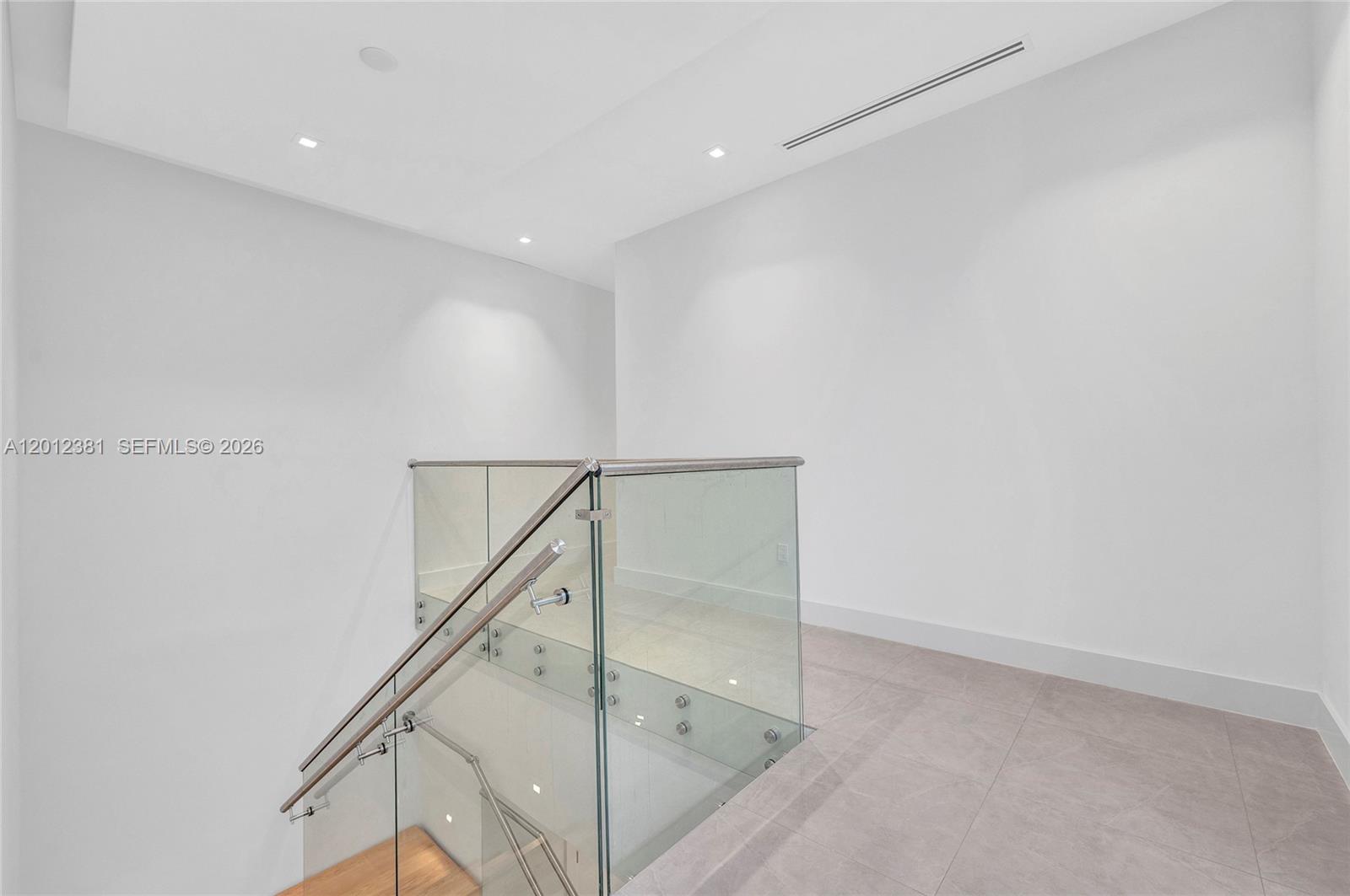 1235 SW 13th Ave #1235 Miami, FL 33135
