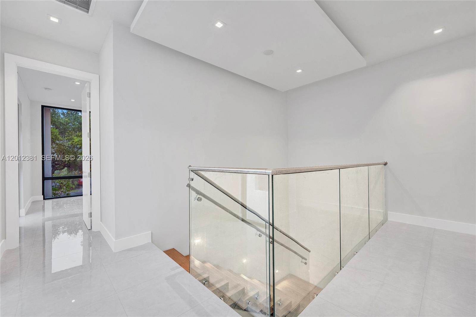 1235 SW 13th Ave #1235 Miami, FL 33135