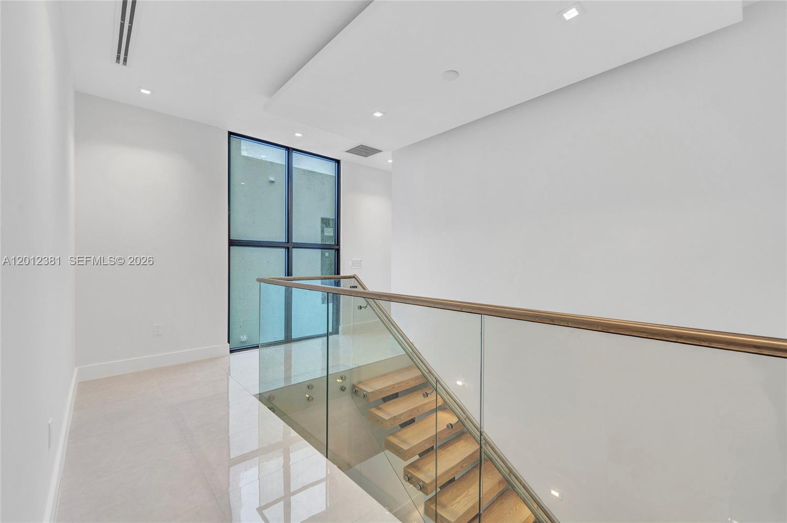 1235 SW 13th Ave #1235 Miami, FL 33135