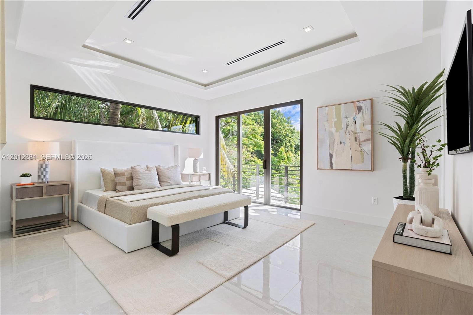 1235 SW 13th Ave #1235 Miami, FL 33135