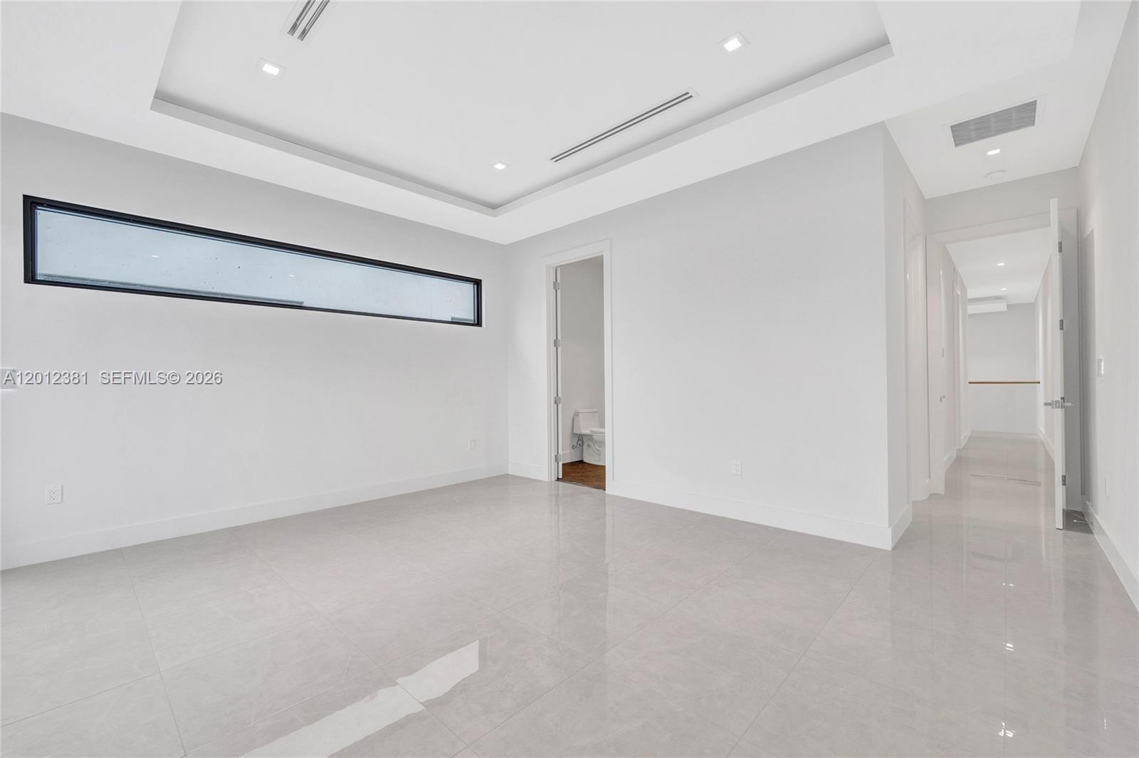 1235 SW 13th Ave #1235 Miami, FL 33135