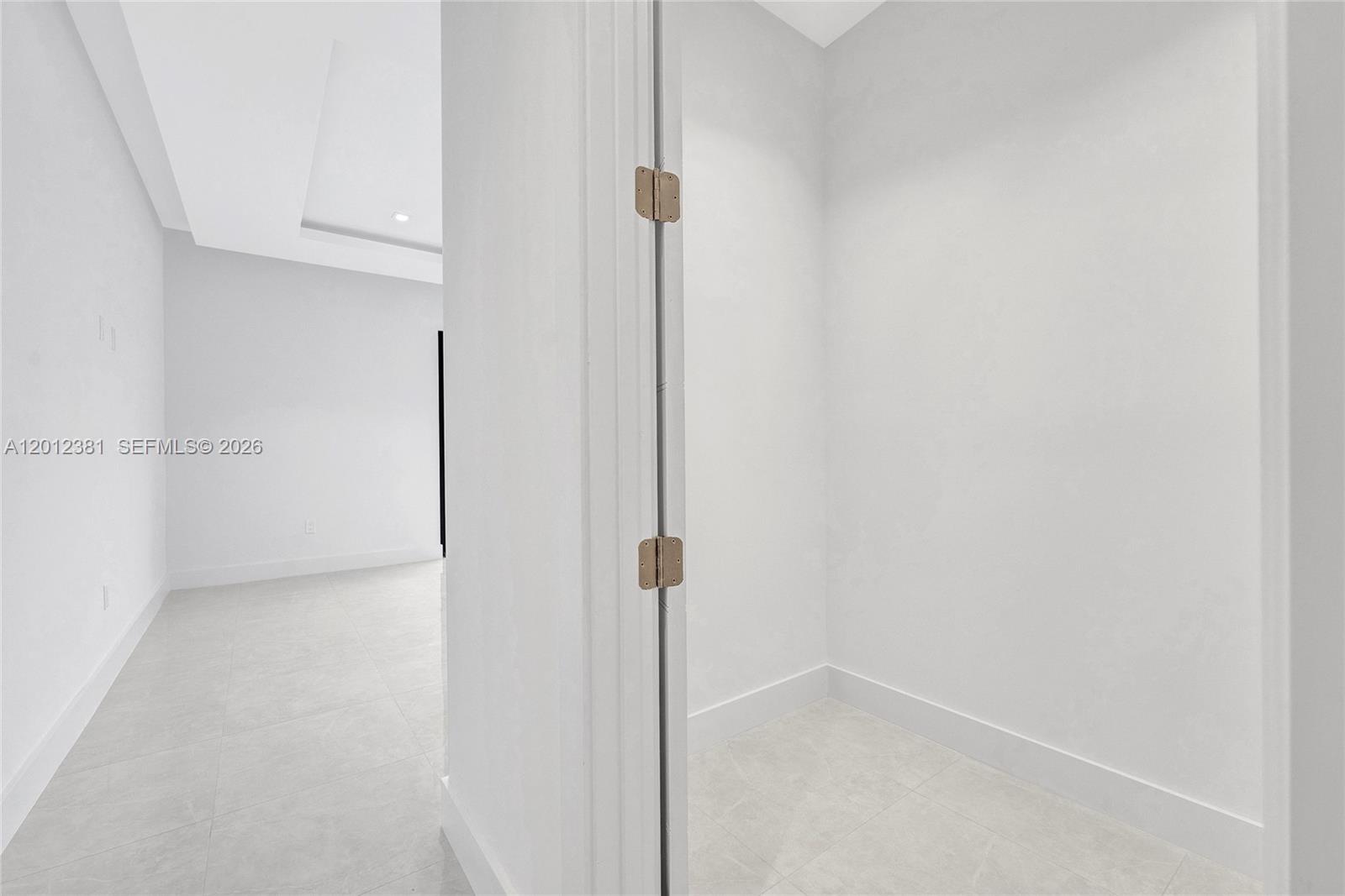 1235 SW 13th Ave #1235 Miami, FL 33135