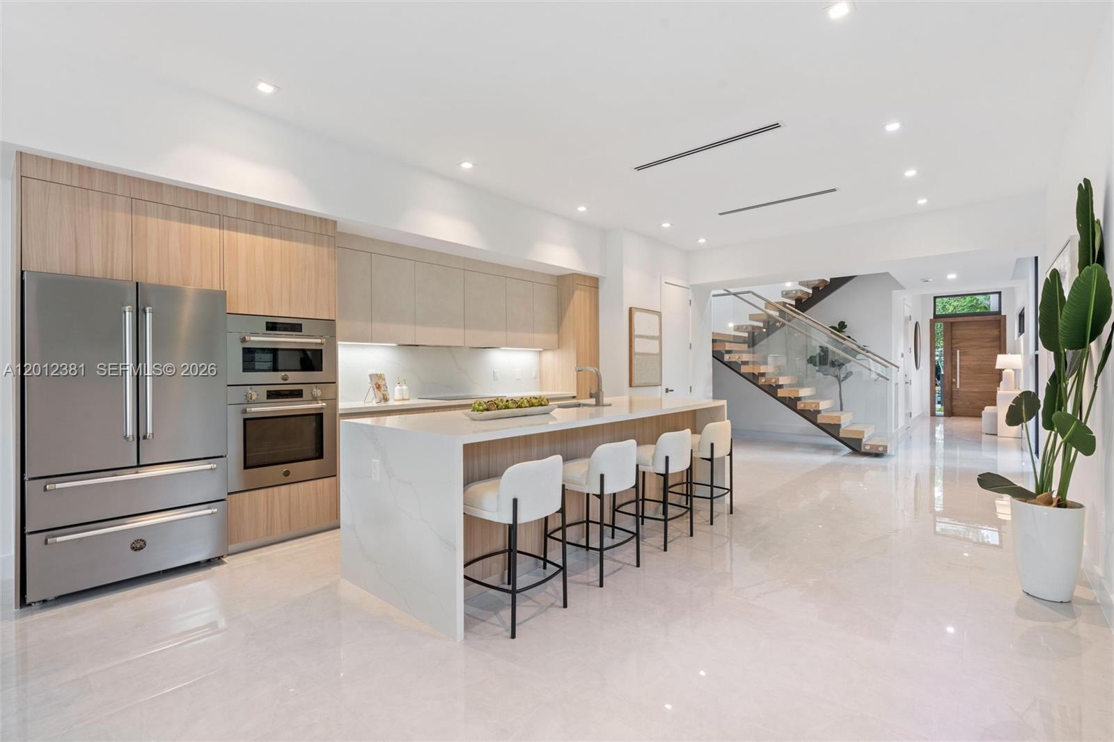 1235 SW 13th Ave #1235 Miami, FL 33135