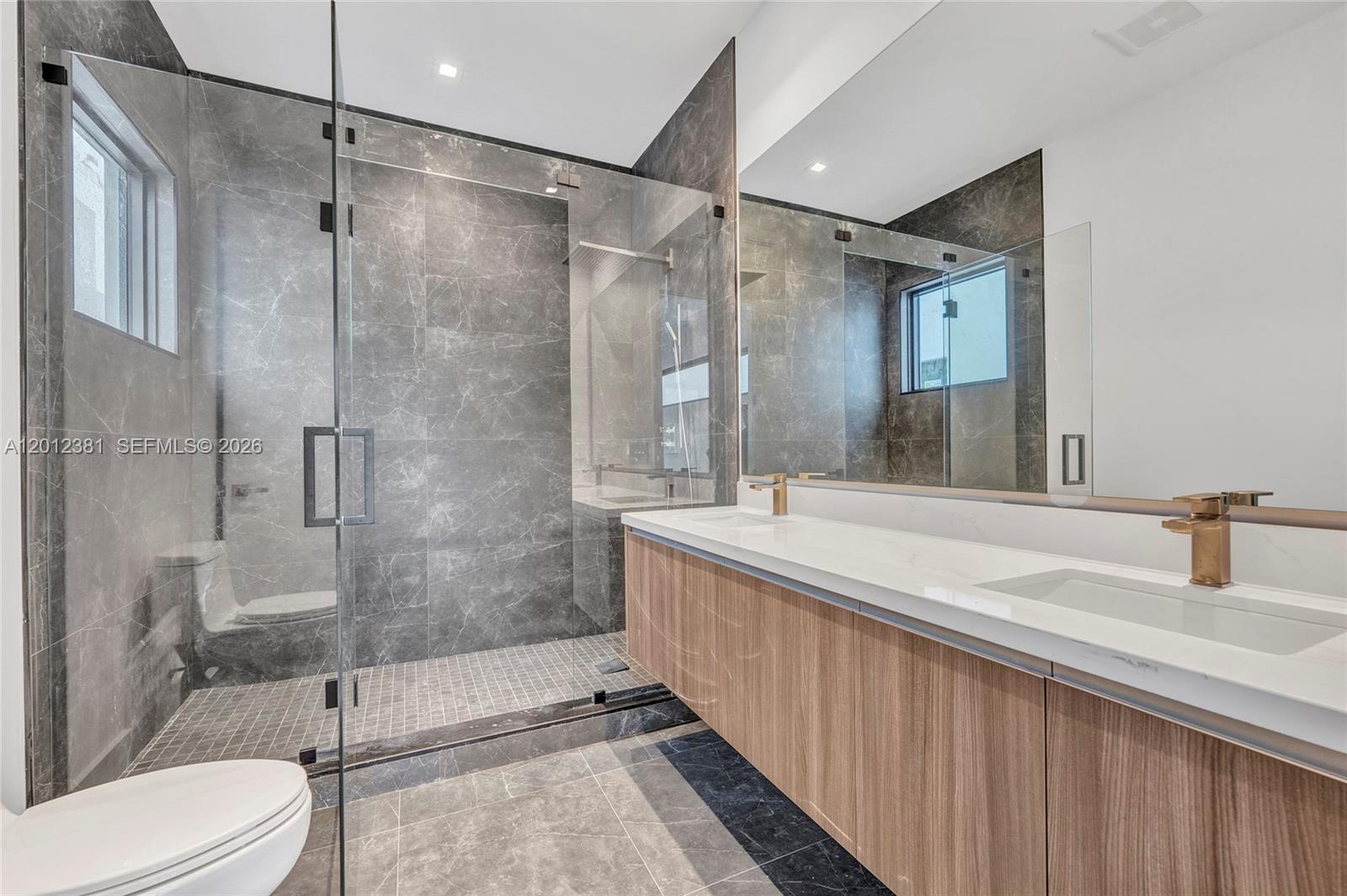 1235 SW 13th Ave #1235 Miami, FL 33135
