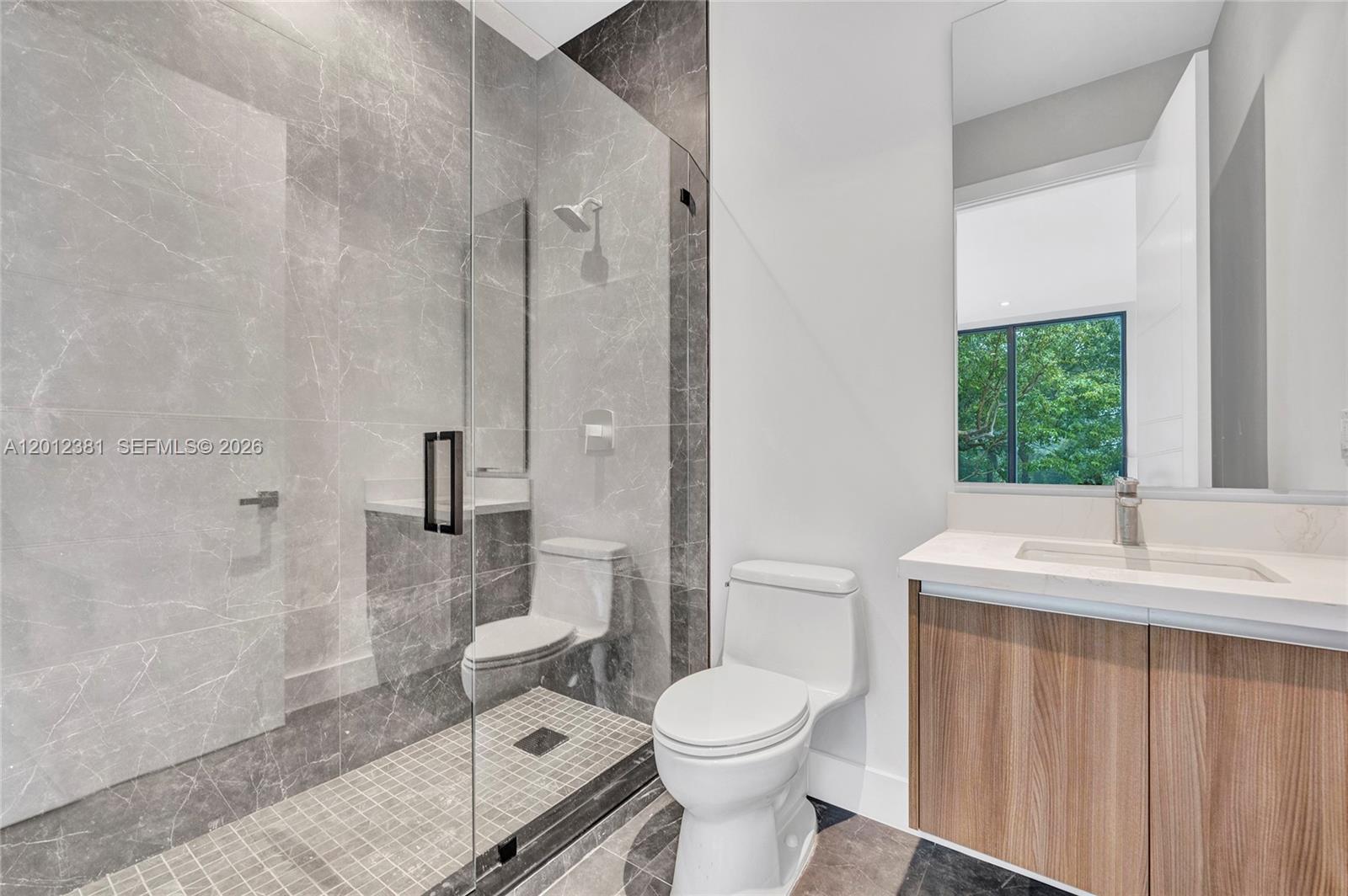 1235 SW 13th Ave #1235 Miami, FL 33135