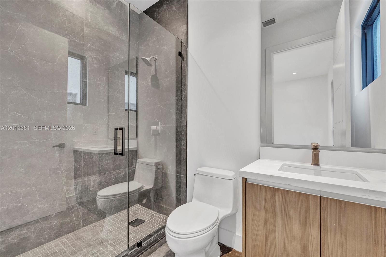 1235 SW 13th Ave #1235 Miami, FL 33135