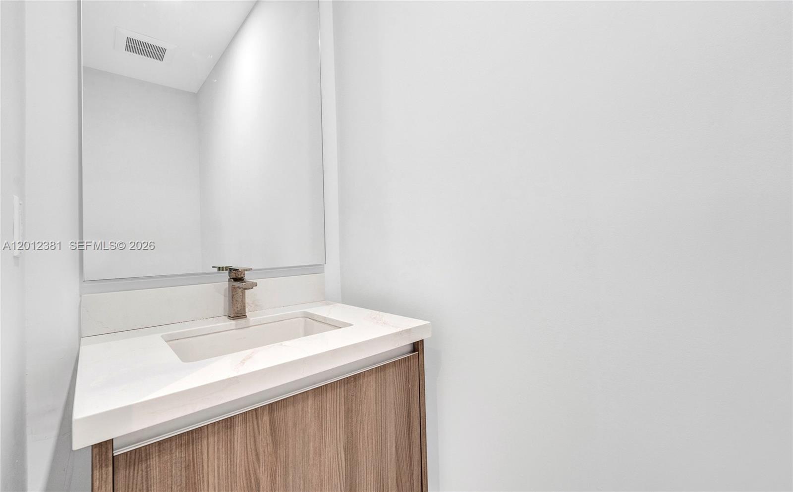 1235 SW 13th Ave #1235 Miami, FL 33135