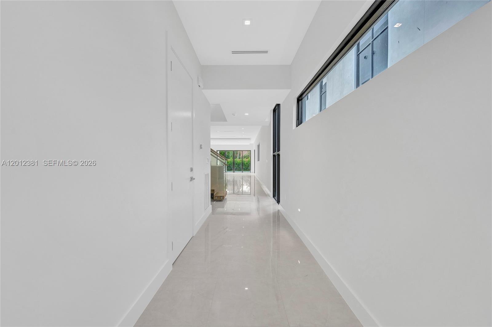 1235 SW 13th Ave #1235 Miami, FL 33135