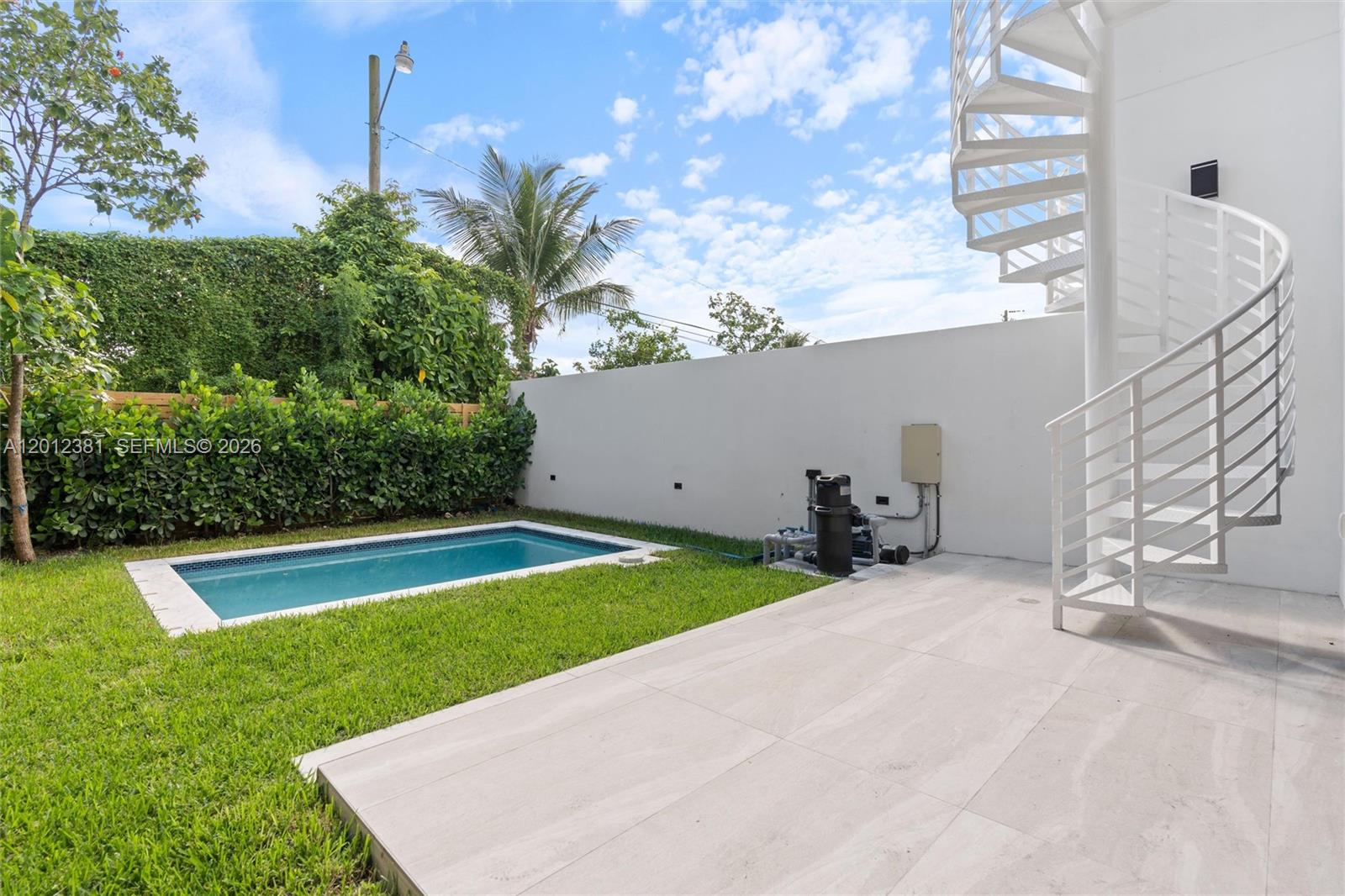 1235 SW 13th Ave #1235 Miami, FL 33135
