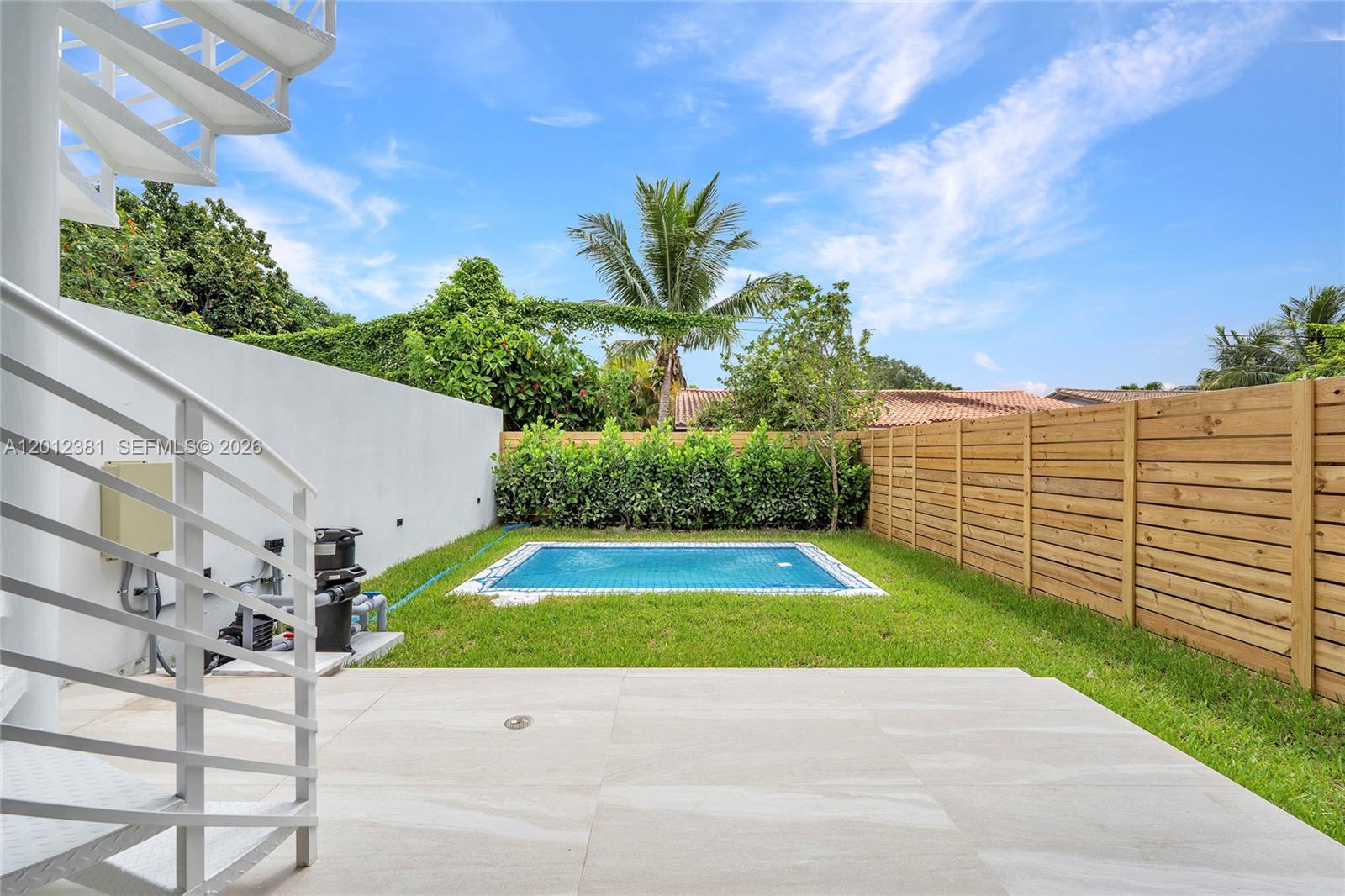 1235 SW 13th Ave #1235 Miami, FL 33135