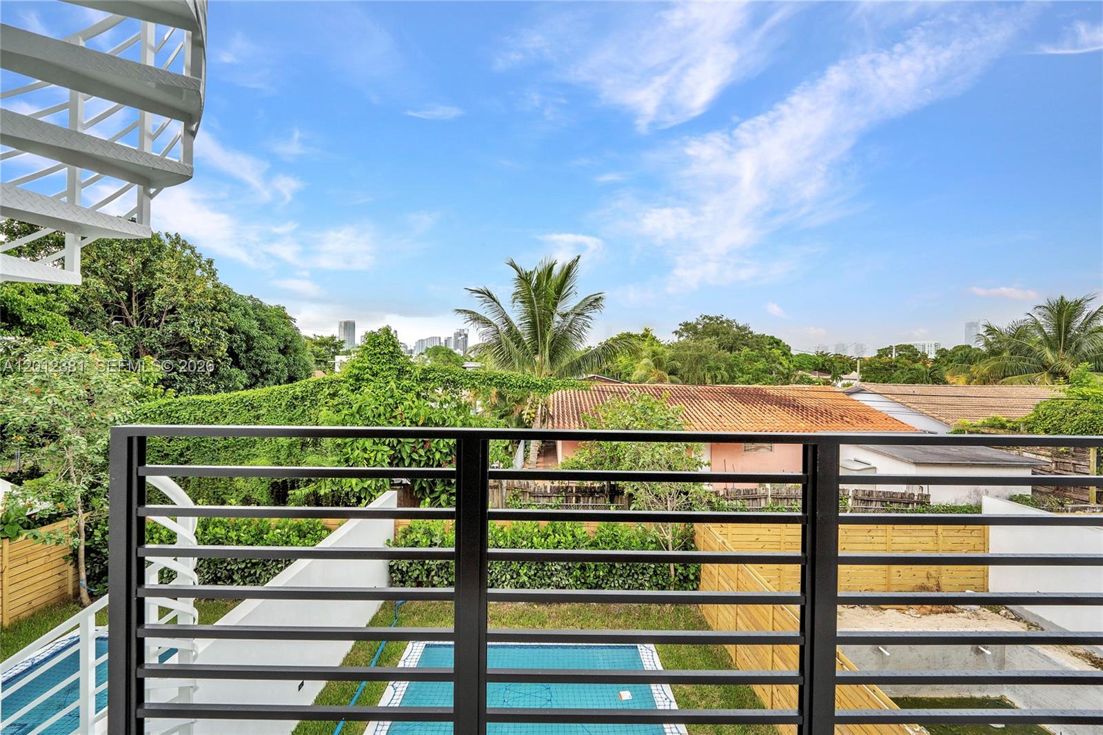 1235 SW 13th Ave #1235 Miami, FL 33135
