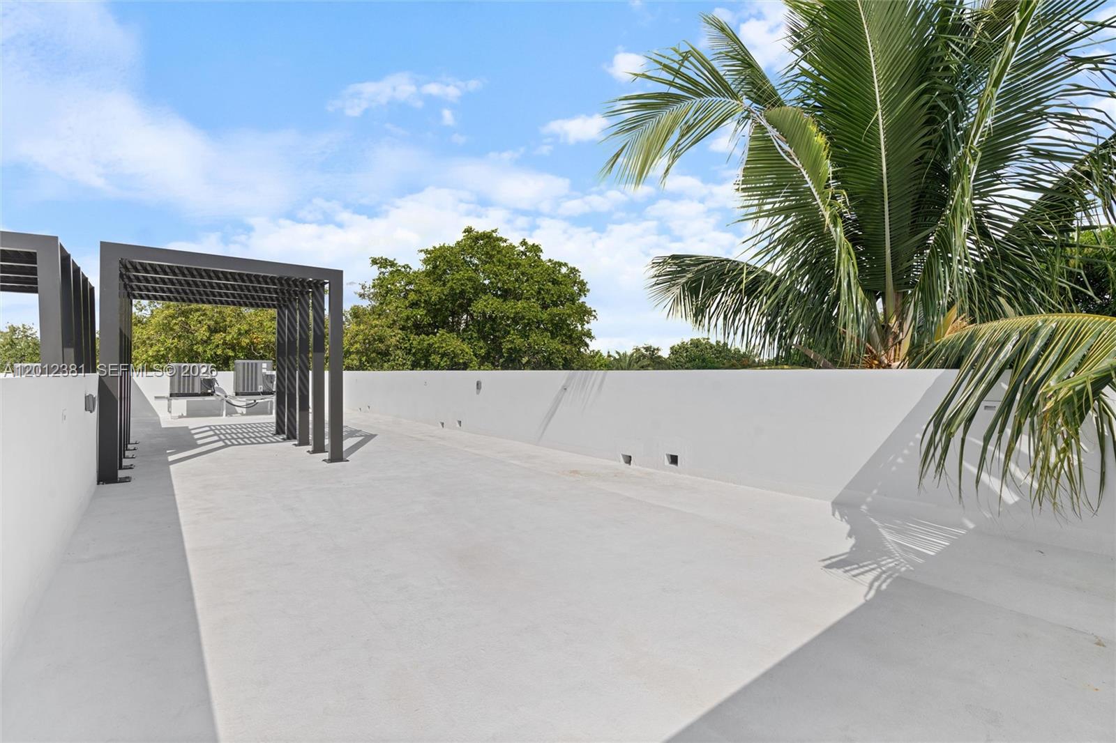 1235 SW 13th Ave #1235 Miami, FL 33135