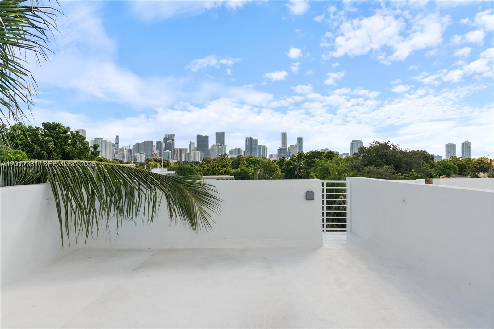1235 SW 13th Ave #1235 Miami, FL 33135