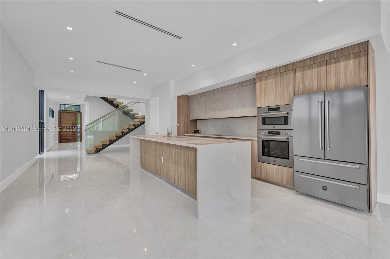 1235 SW 13th Ave #1235 Miami, FL 33135