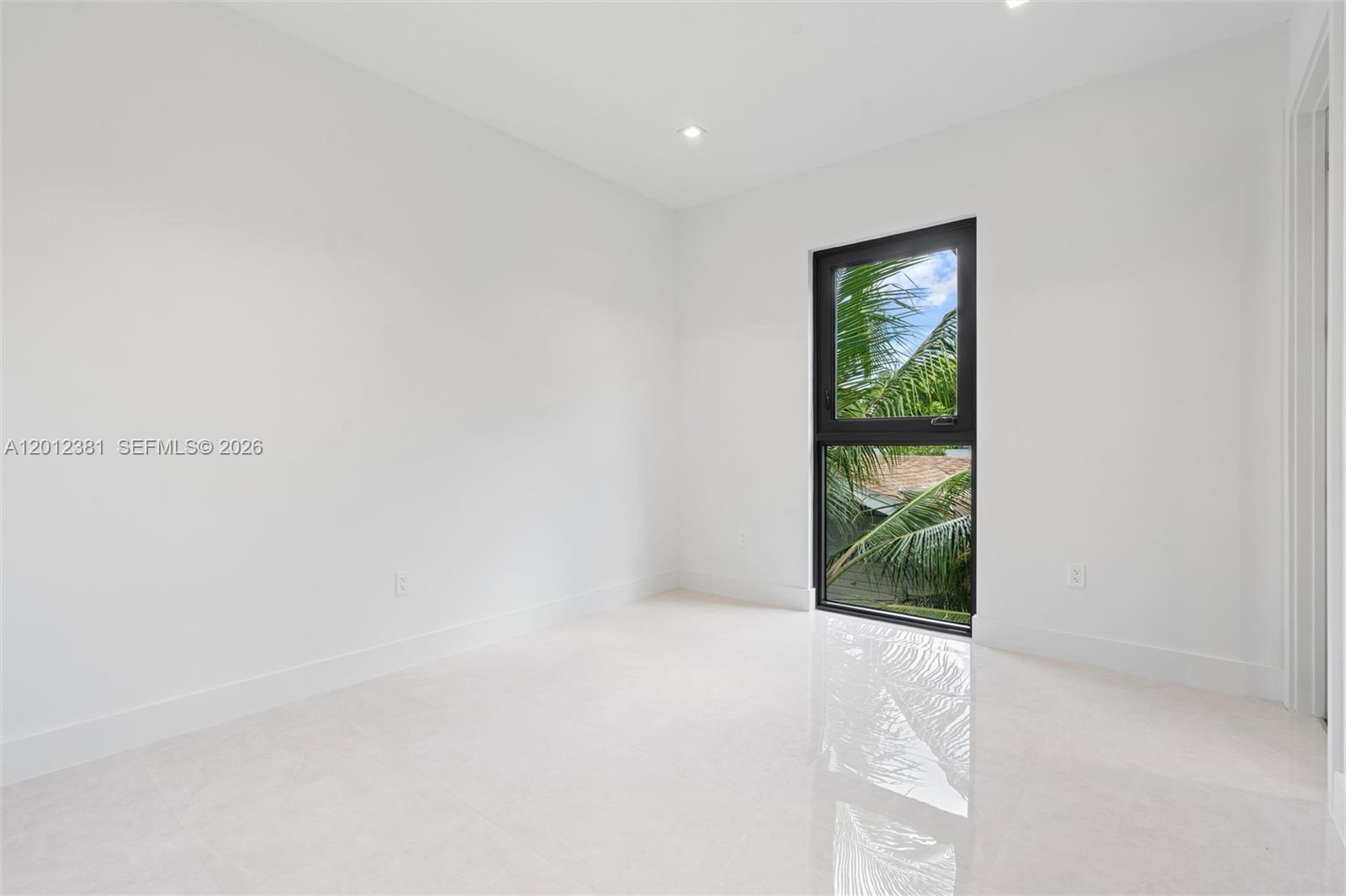 1235 SW 13th Ave #1235 Miami, FL 33135