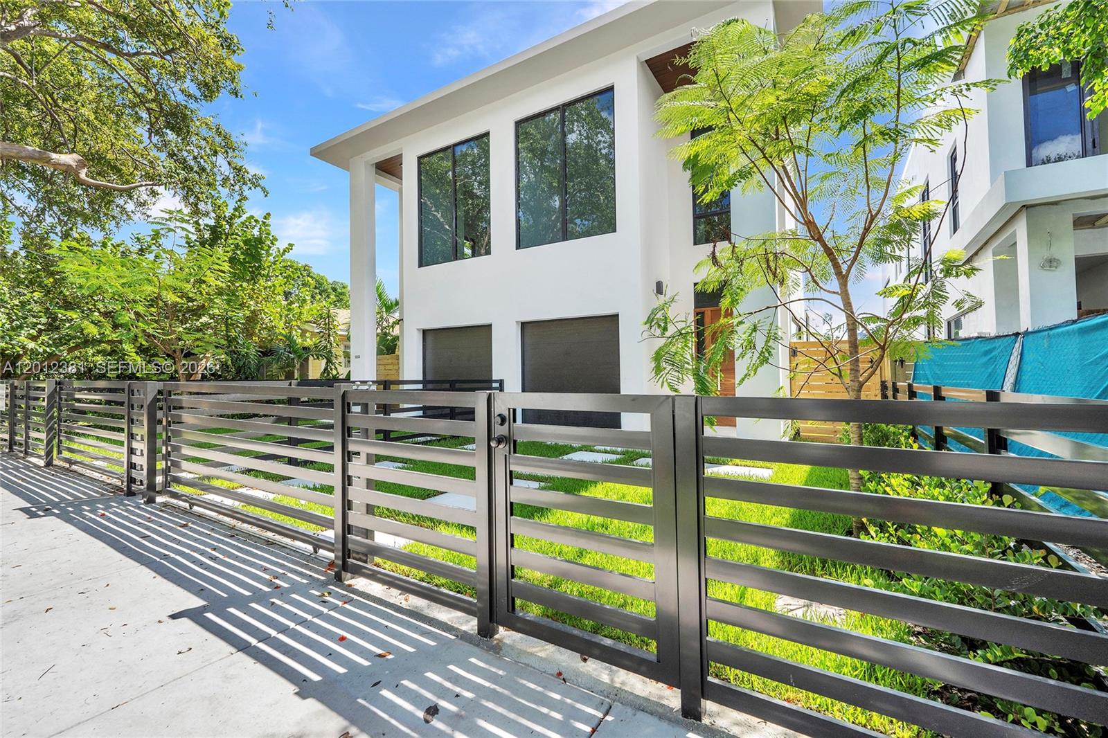 1235 SW 13th Ave #1235 Miami, FL 33135