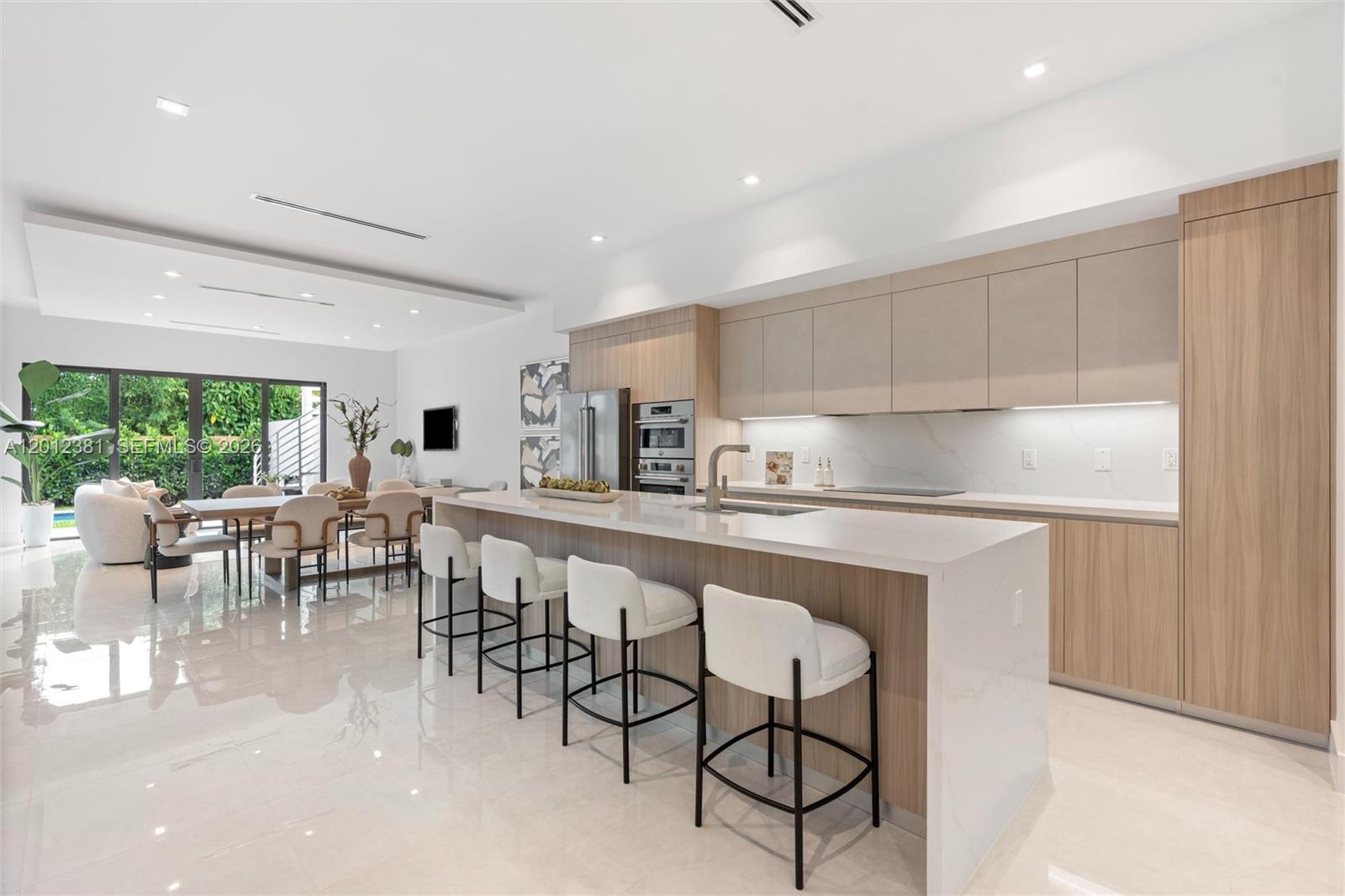1235 SW 13th Ave #1235 Miami, FL 33135