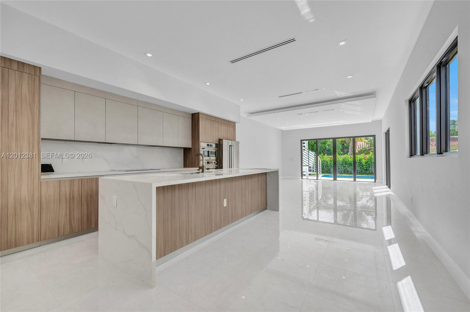 1235 SW 13th Ave #1235 Miami, FL 33135