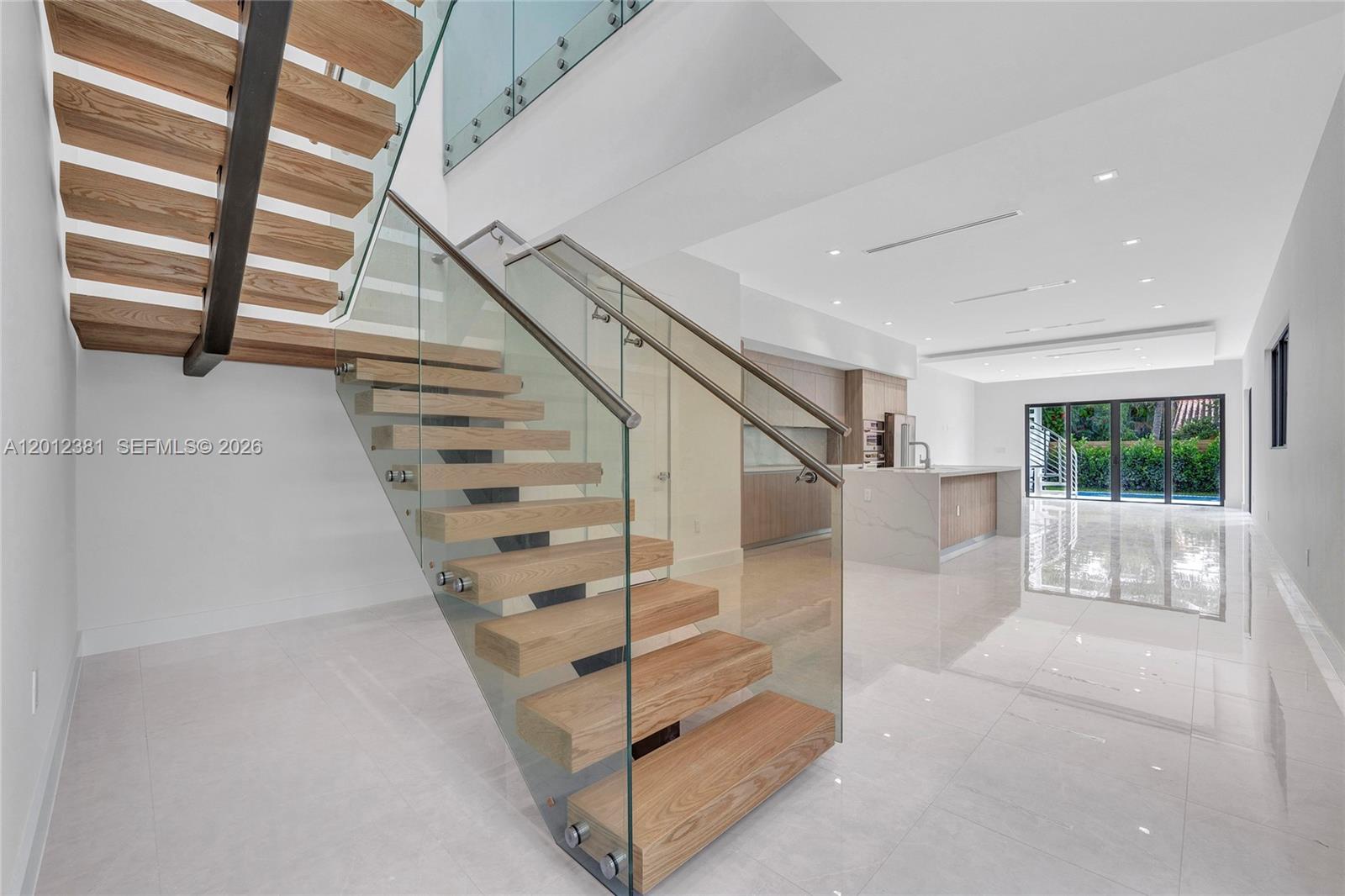 1235 SW 13th Ave #1235 Miami, FL 33135