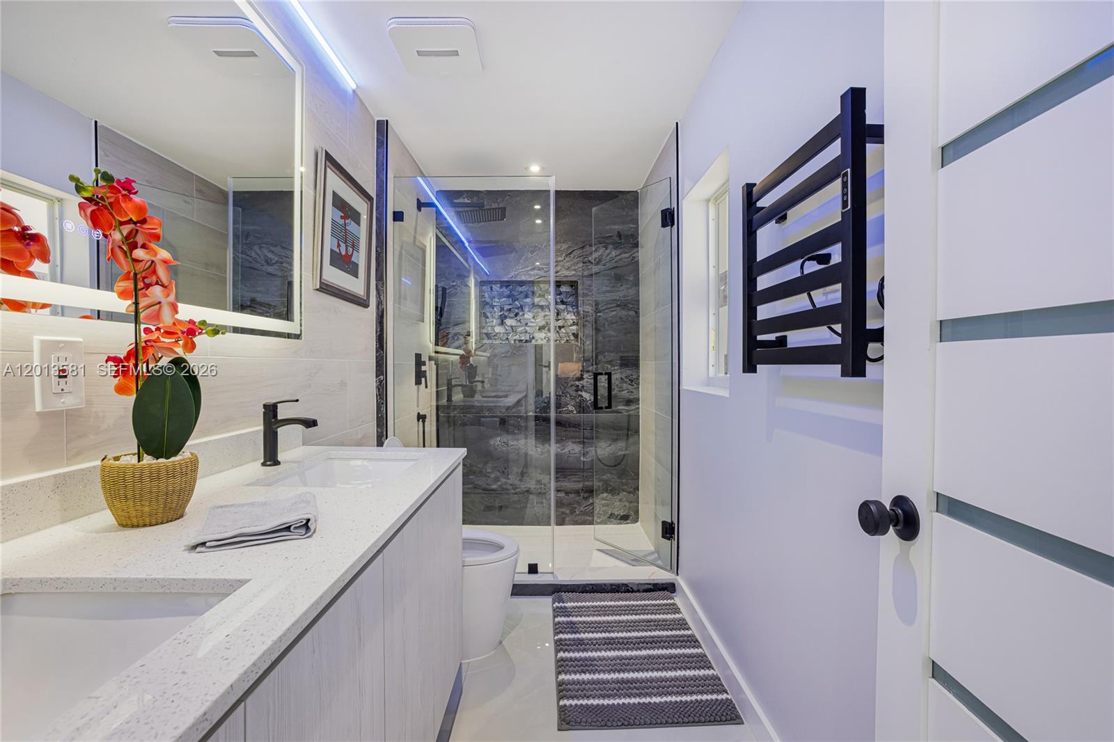 2406 Gulfstream Ln Fort Lauderdale, FL 33312