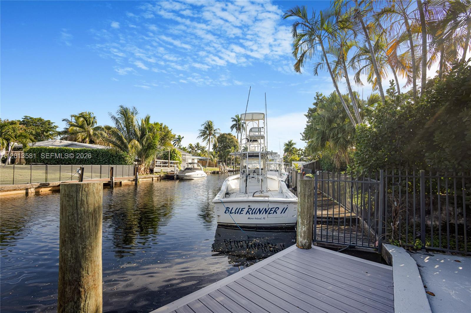 2406 Gulfstream Ln Fort Lauderdale, FL 33312