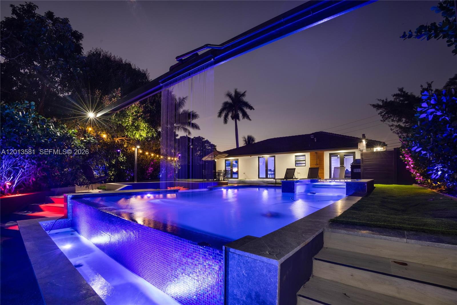 2406 Gulfstream Ln Fort Lauderdale, FL 33312