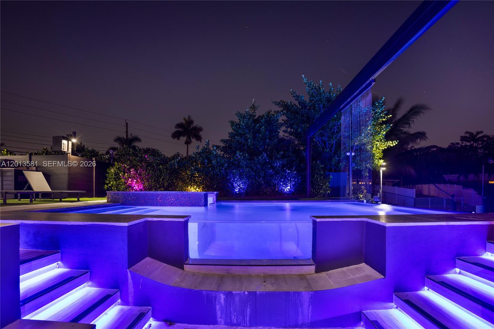 2406 Gulfstream Ln Fort Lauderdale, FL 33312