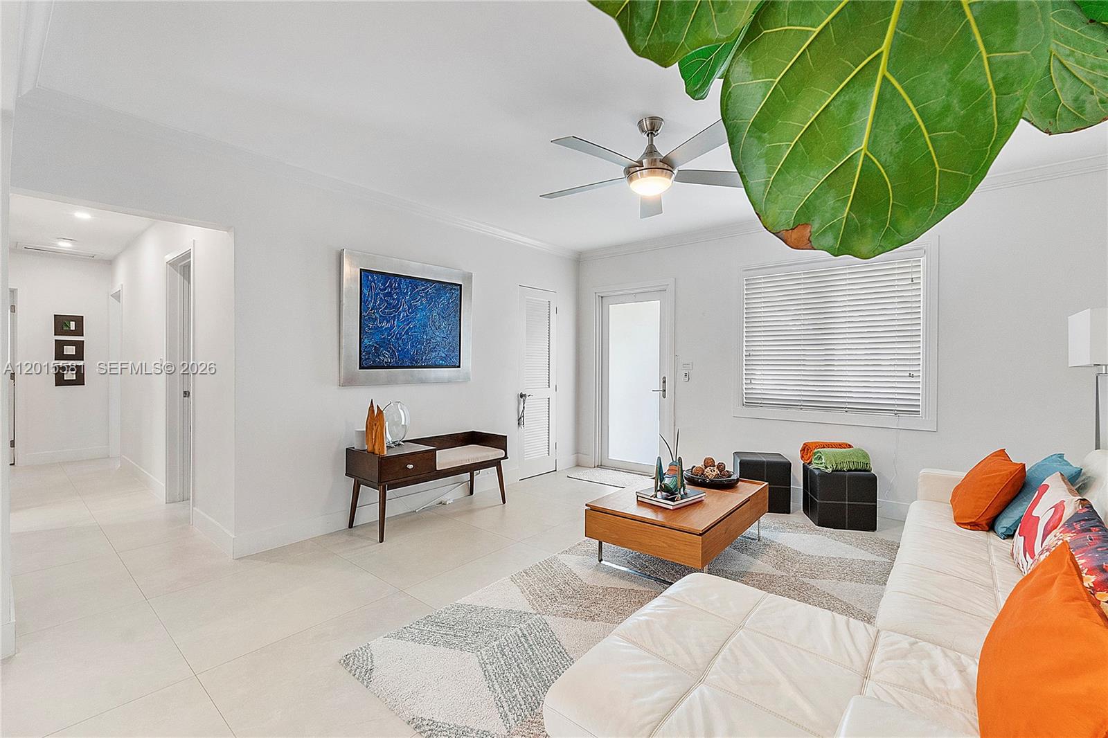 301 Hampton Ln Key Biscayne, FL 33149